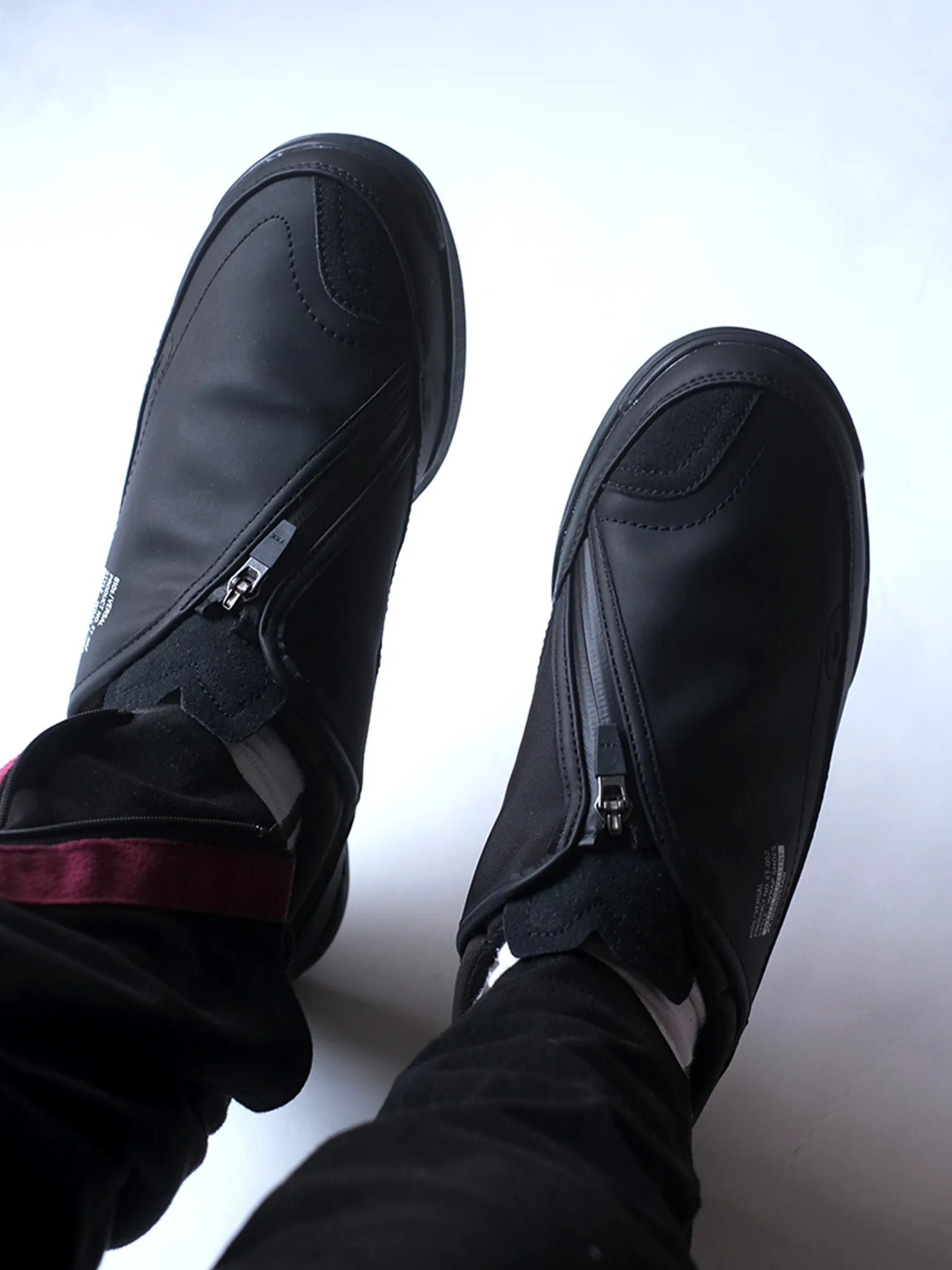 moonSTAR/810s "VERSAL "