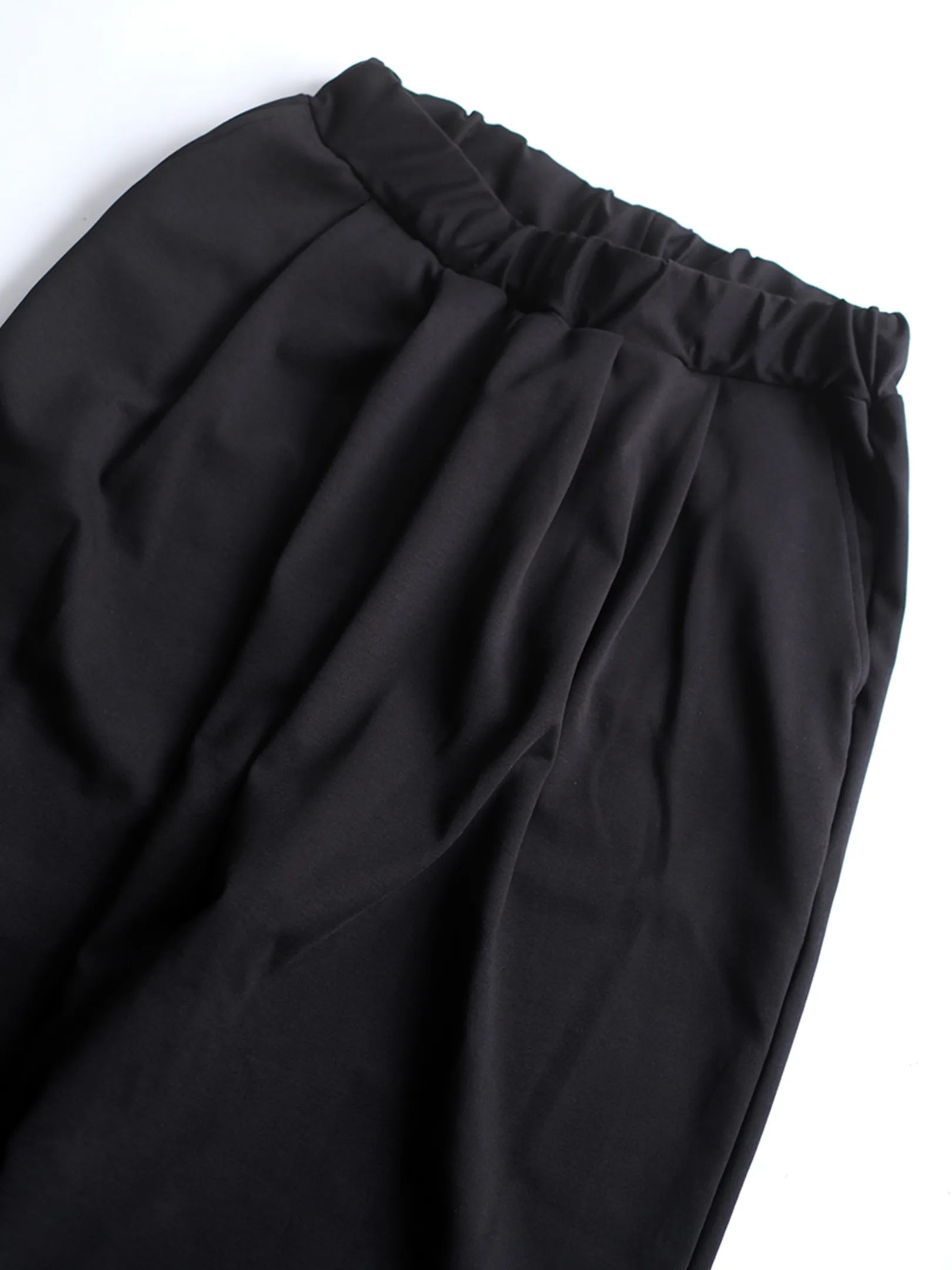 ARTE POVERA "C/Nライトポンチ 2タックワイド PT"