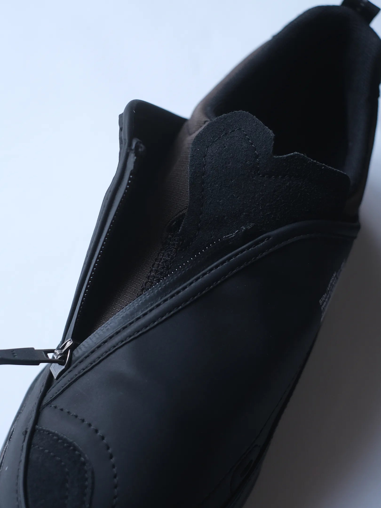 moonSTAR/810s "VERSAL "