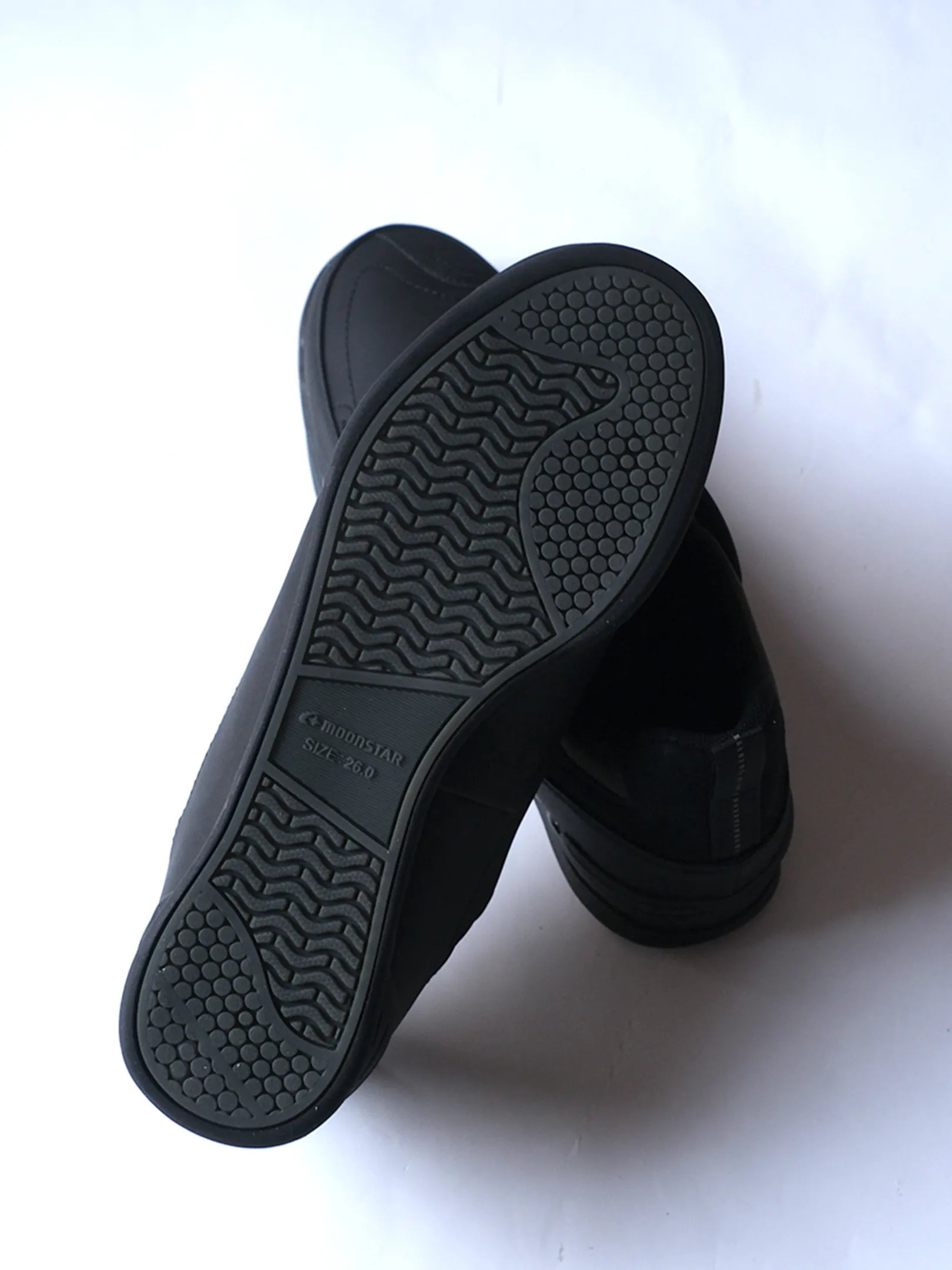 moonSTAR/810s "VERSAL "