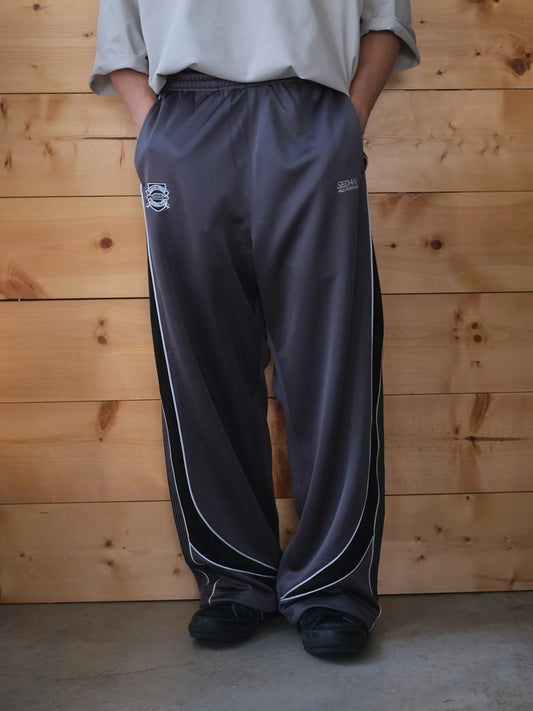 SEDAN ALL-PURPOSE "Team Training Wide Pant"