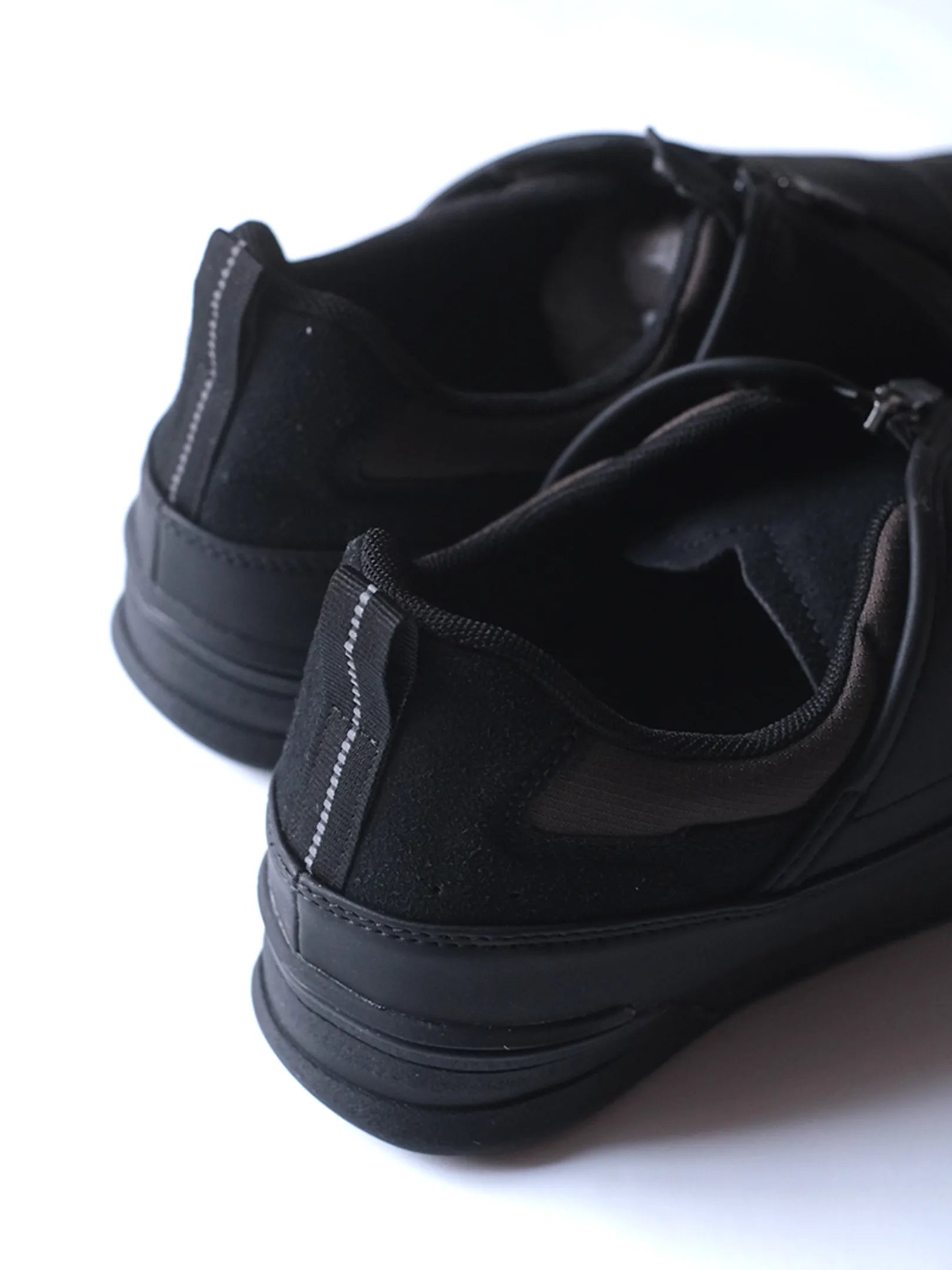 moonSTAR/810s "VERSAL "