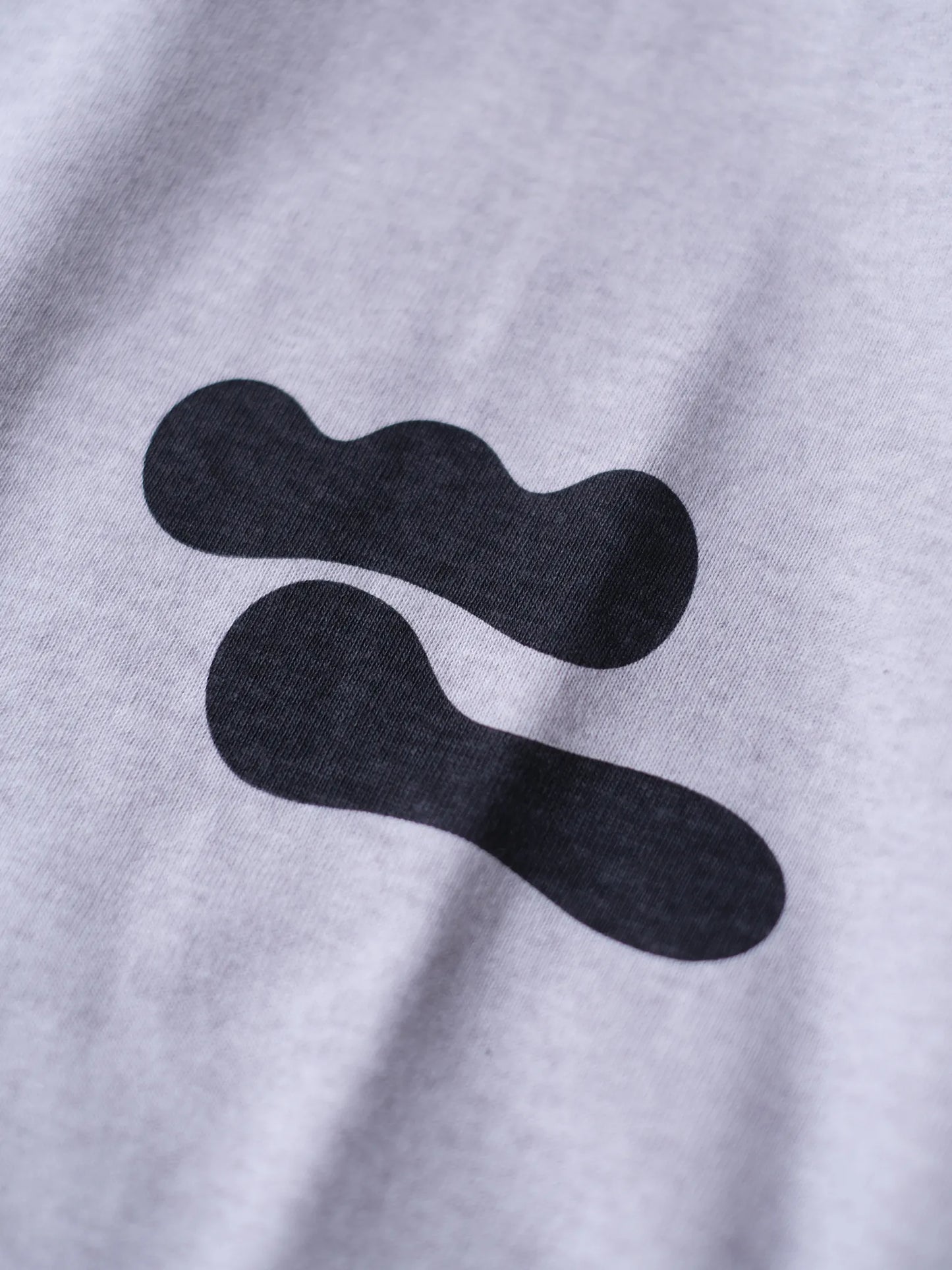 5/17 12~  wonderland  "WL T-shirts(2colors)"