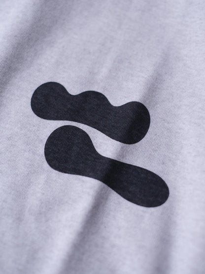 5/17 12~  wonderland  "WL T-shirts(2colors)"
