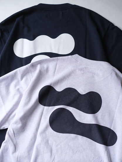 5/17 12~  wonderland  "WL T-shirts(2colors)"