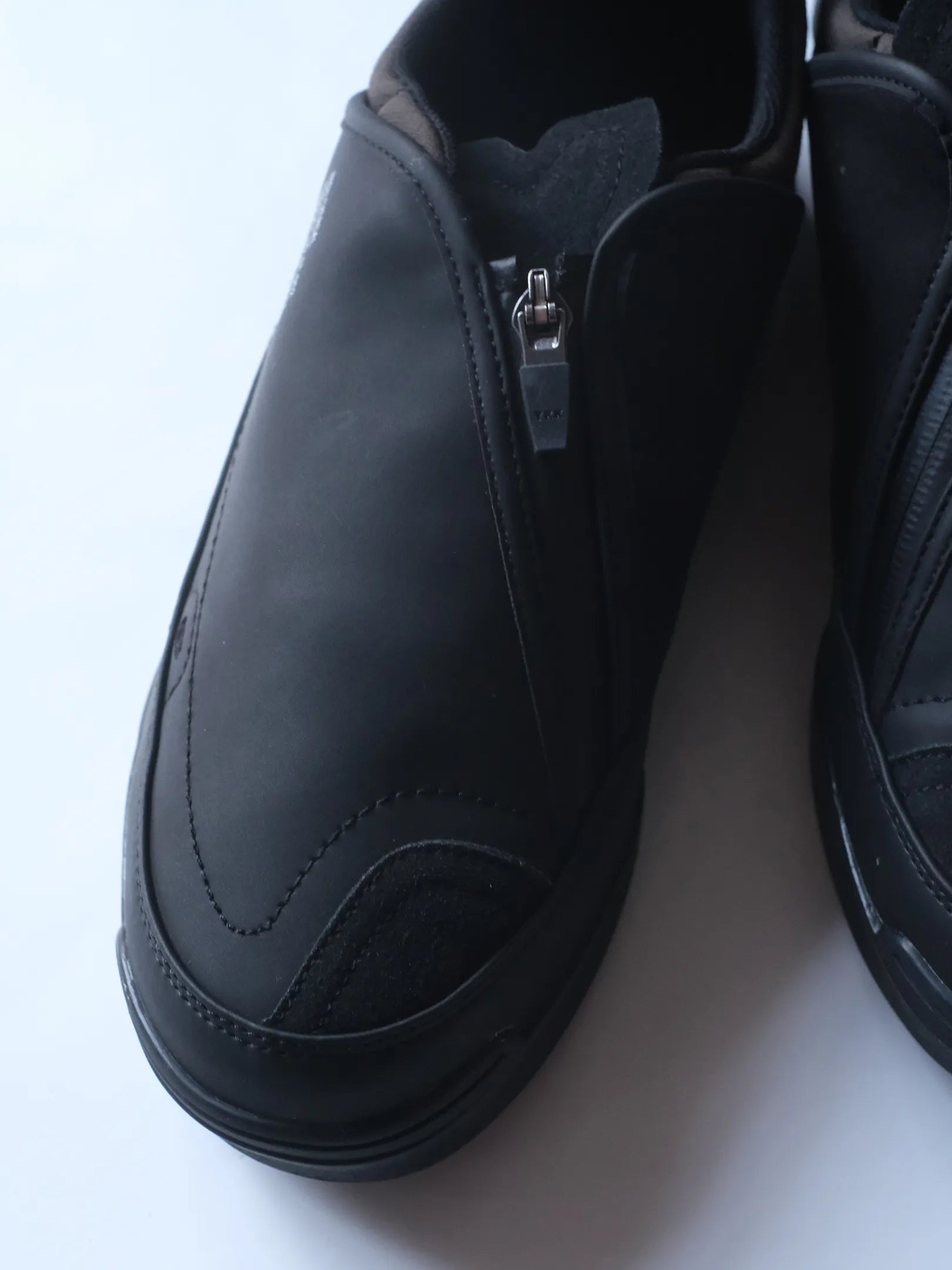 moonSTAR/810s "VERSAL "