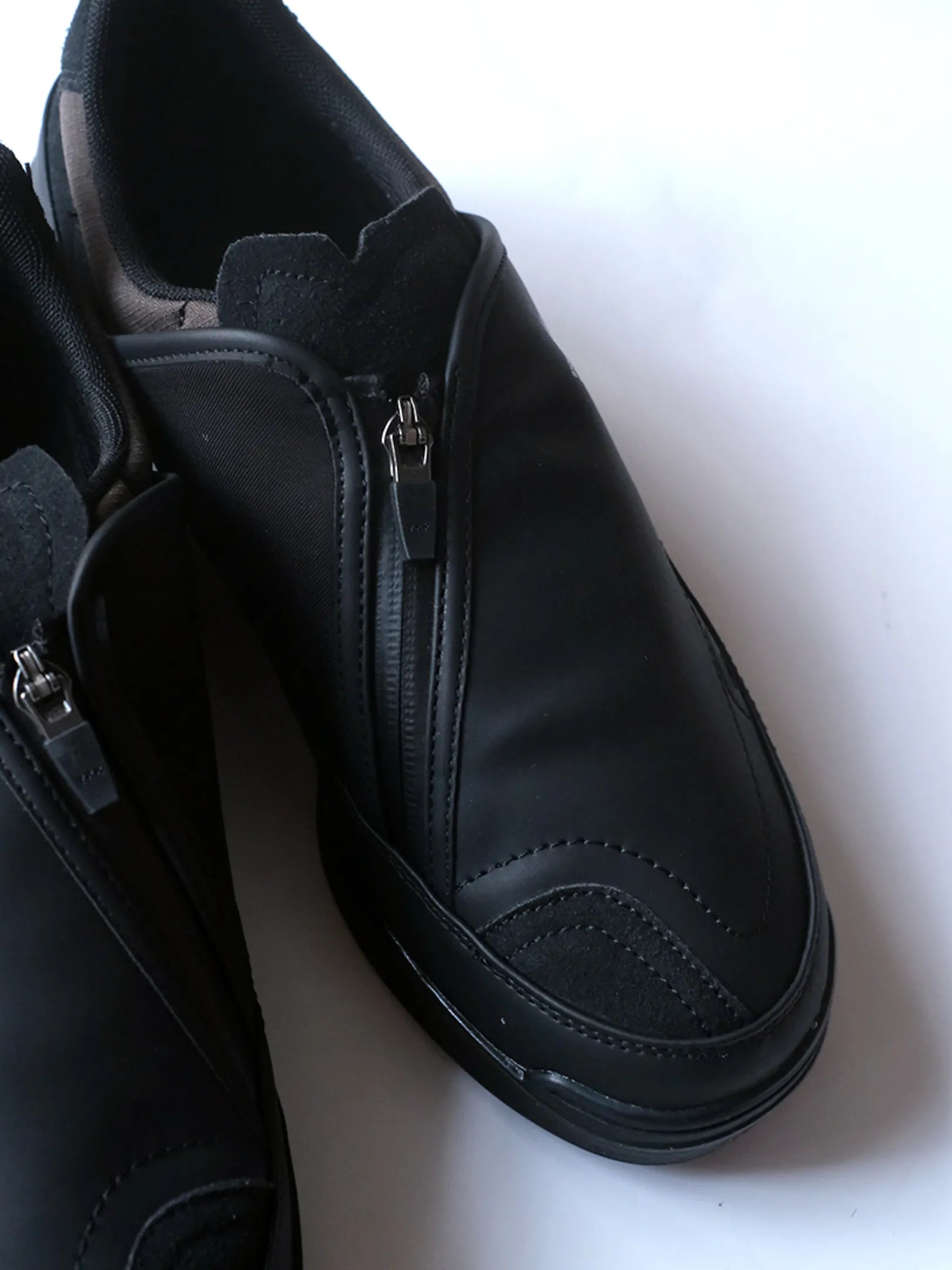 moonSTAR/810s "VERSAL "