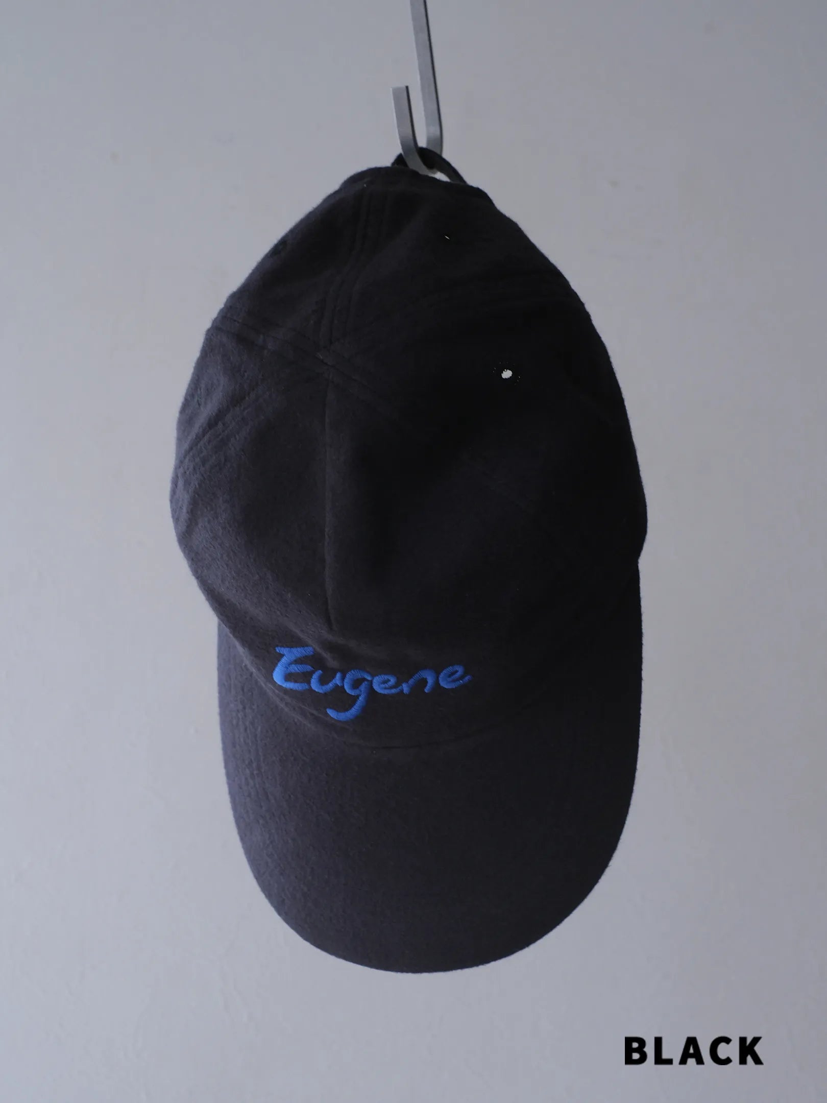 wonderland "Tula Cap"(2colors)