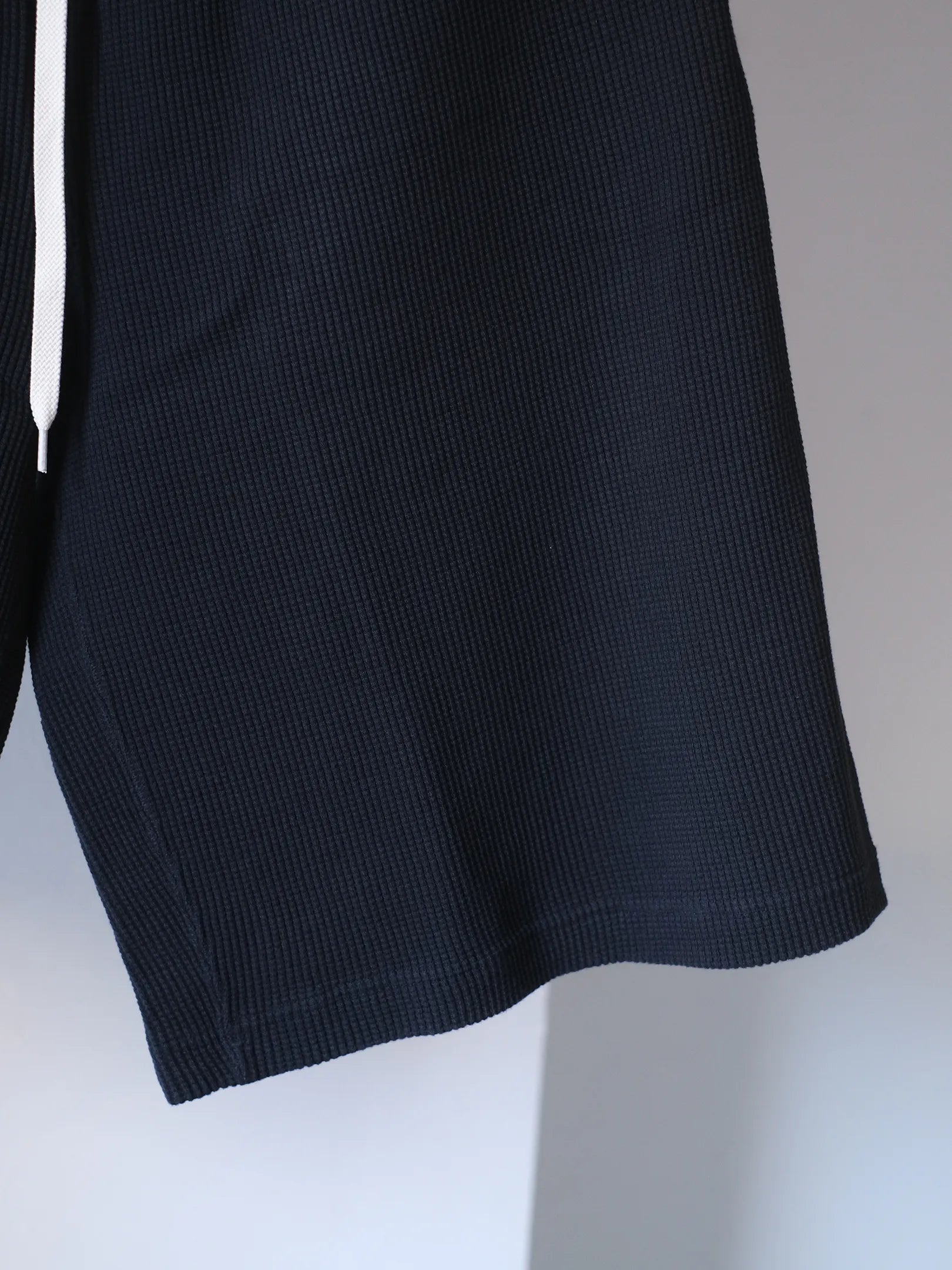 9/23 12~  wonderland  "Waffle Pants"