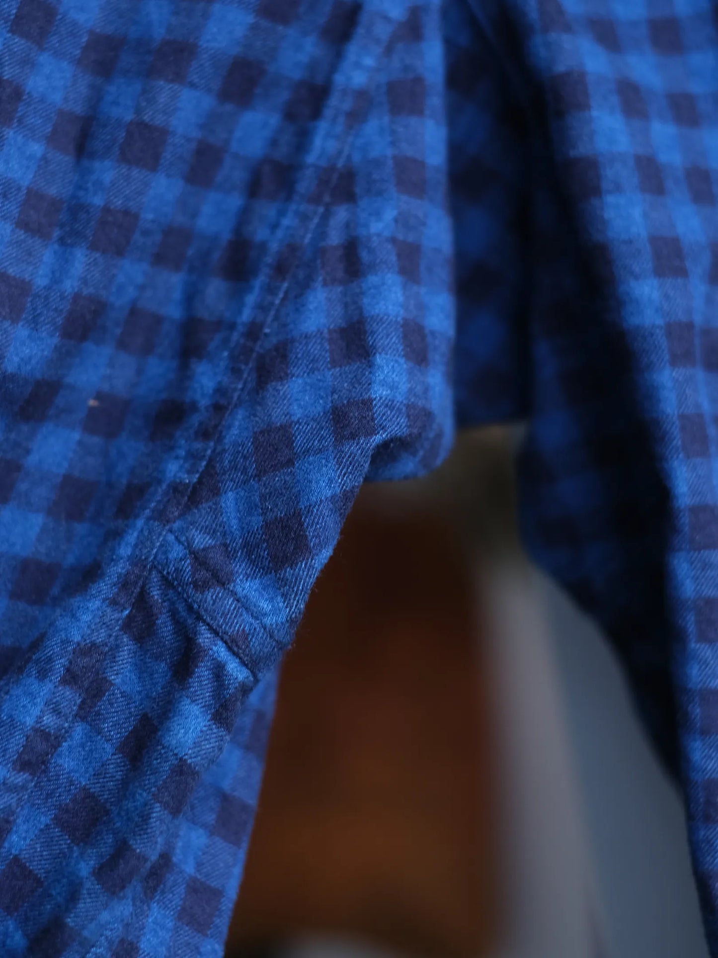 児島新撰組  "JU-DO PANTS"