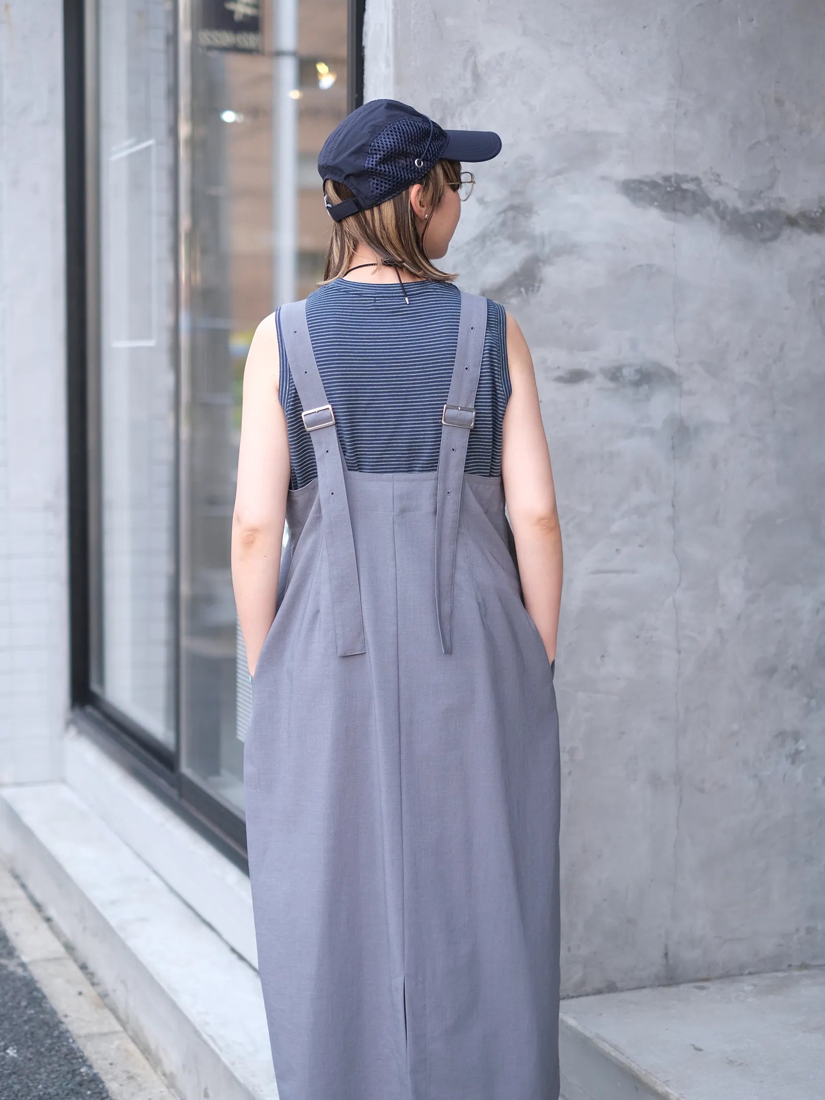 manon "SALOPETSKIRT"