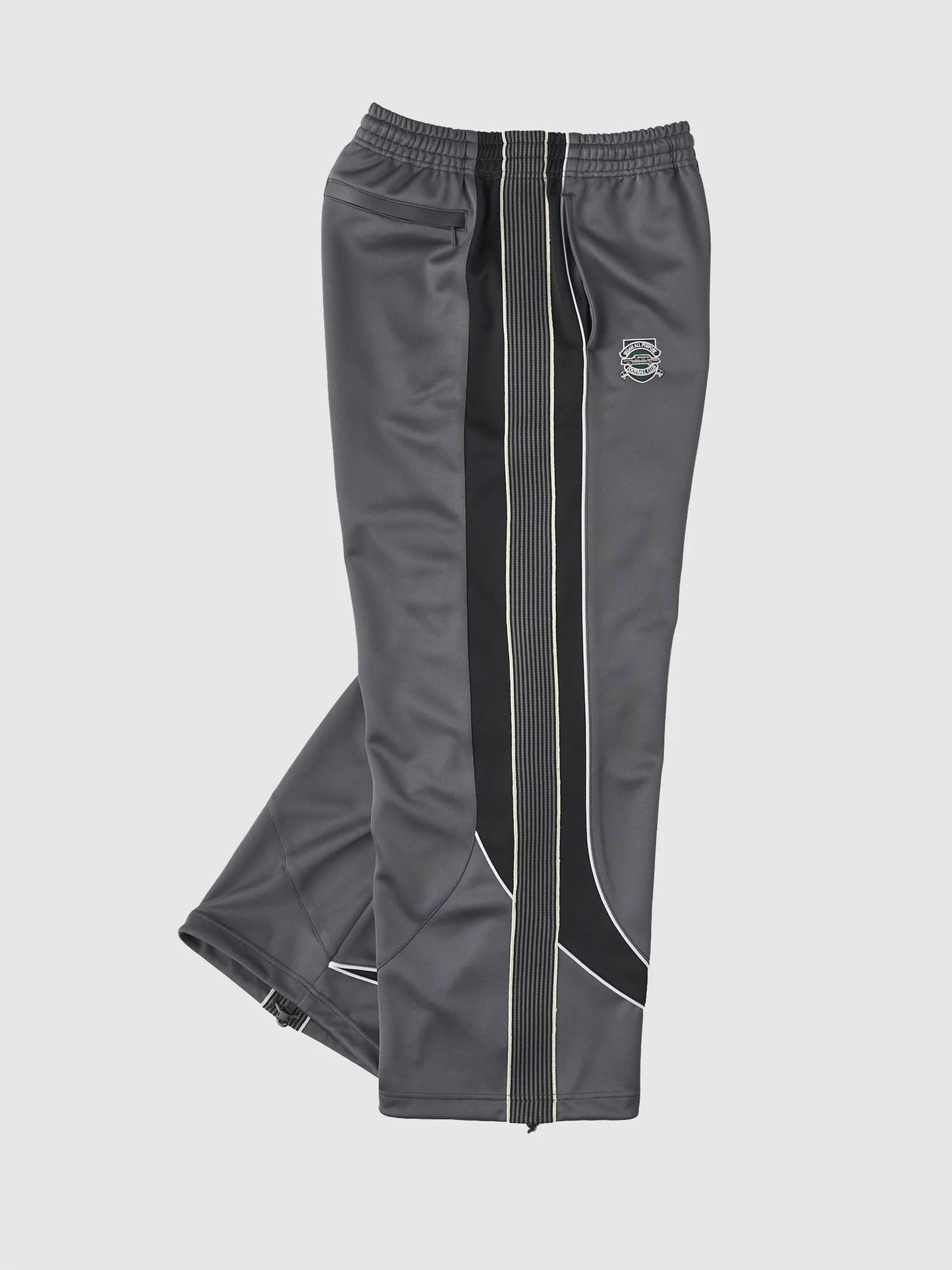 SEDAN ALL-PURPOSE "Team Training Wide Pant"