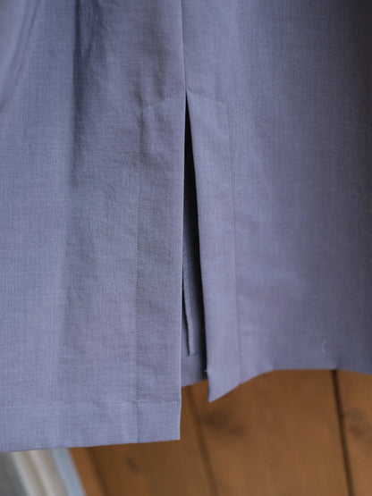 manon "SALOPETSKIRT"