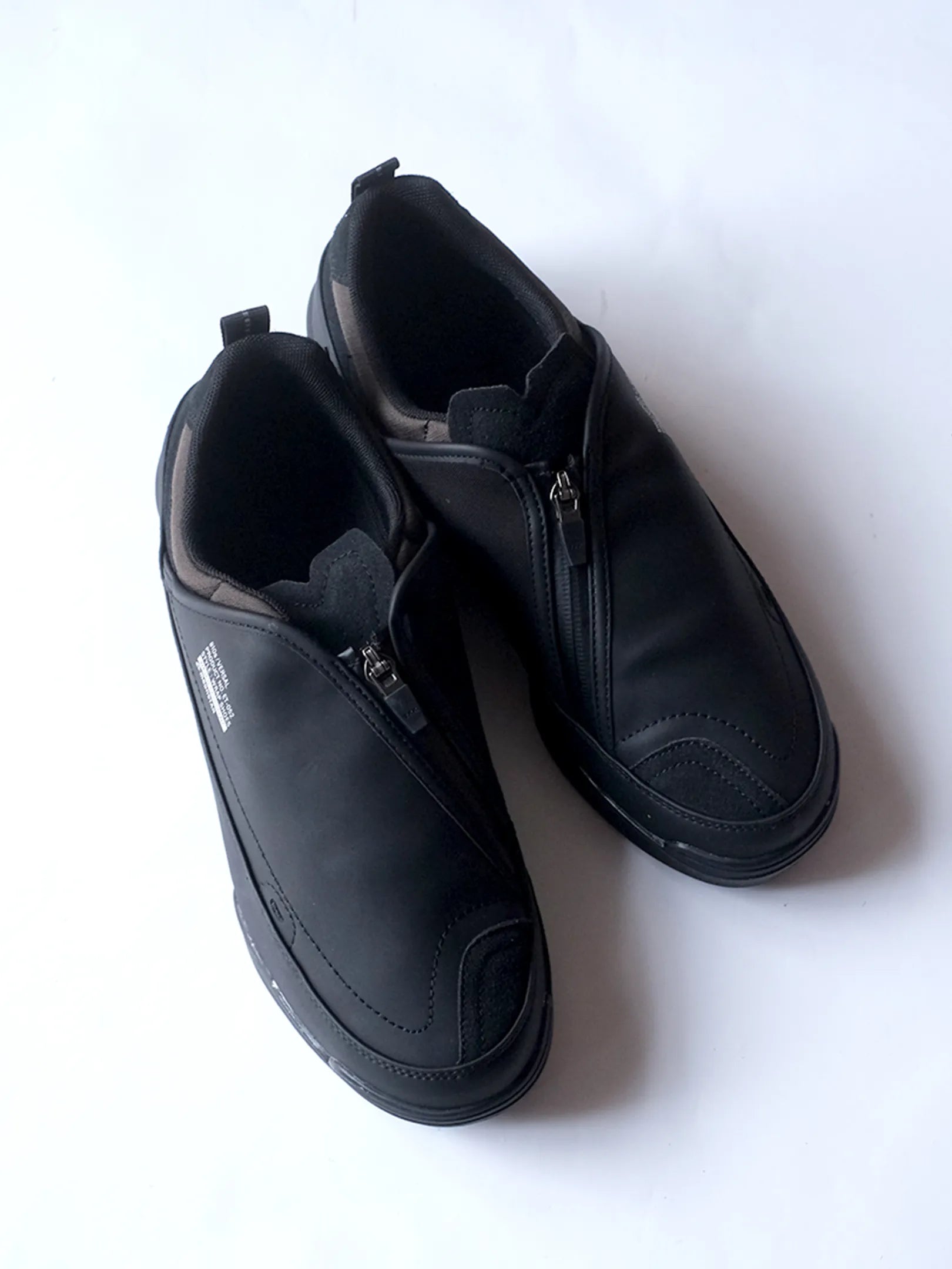 moonSTAR/810s "VERSAL "