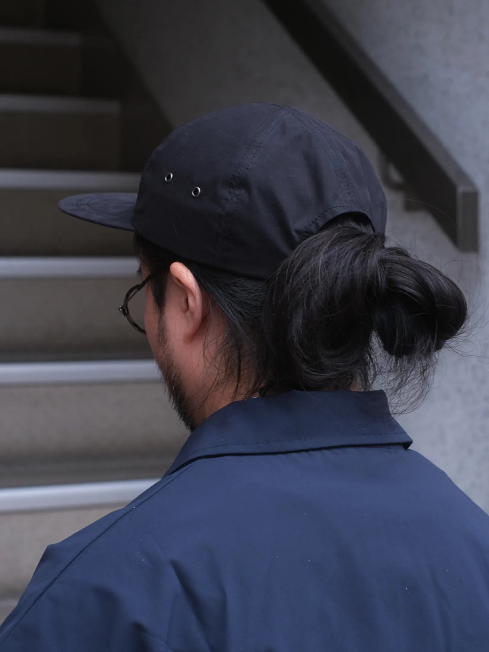 PICKLES "ST CAP (2colors)”