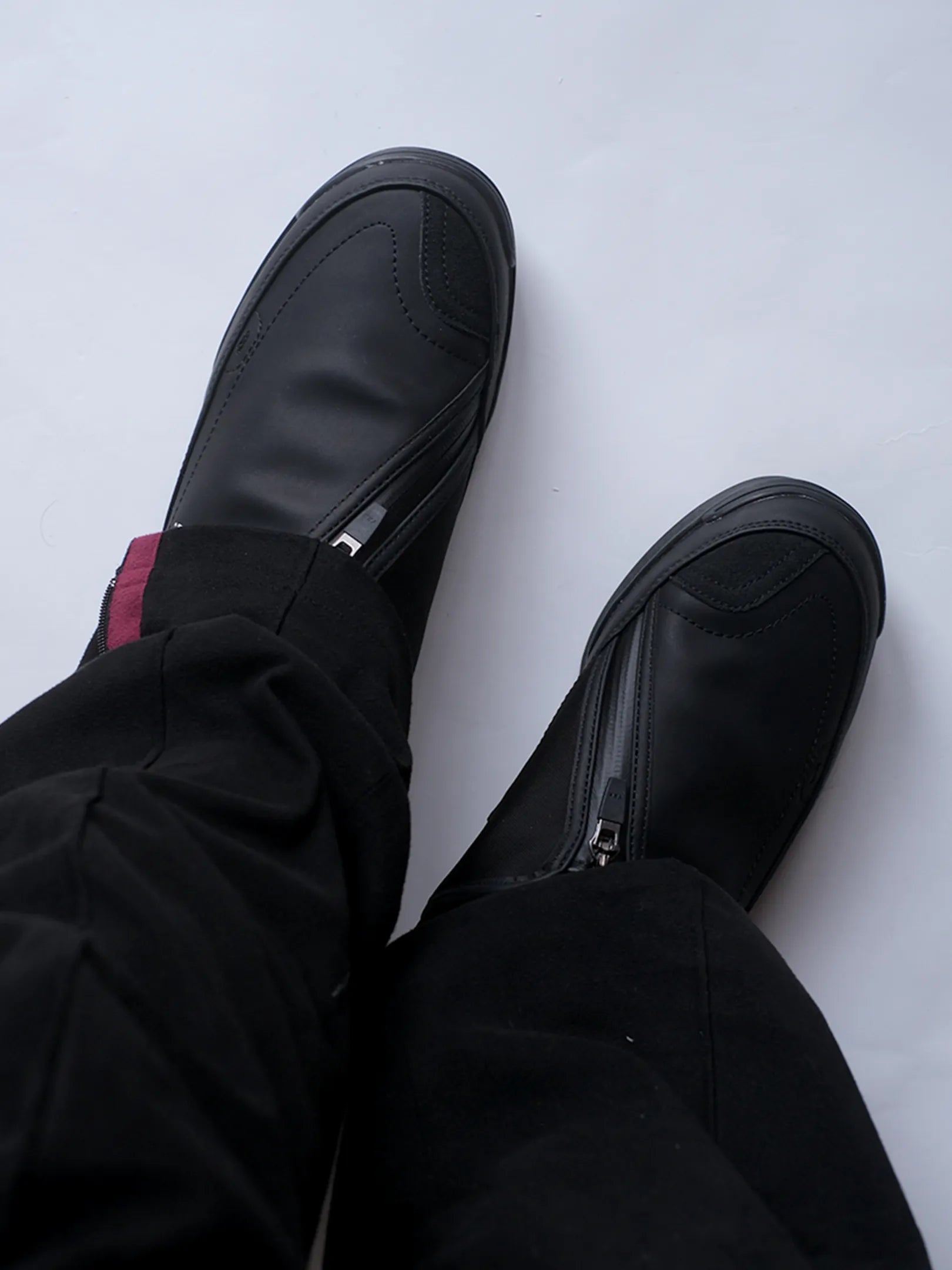 moonSTAR/810s "VERSAL "