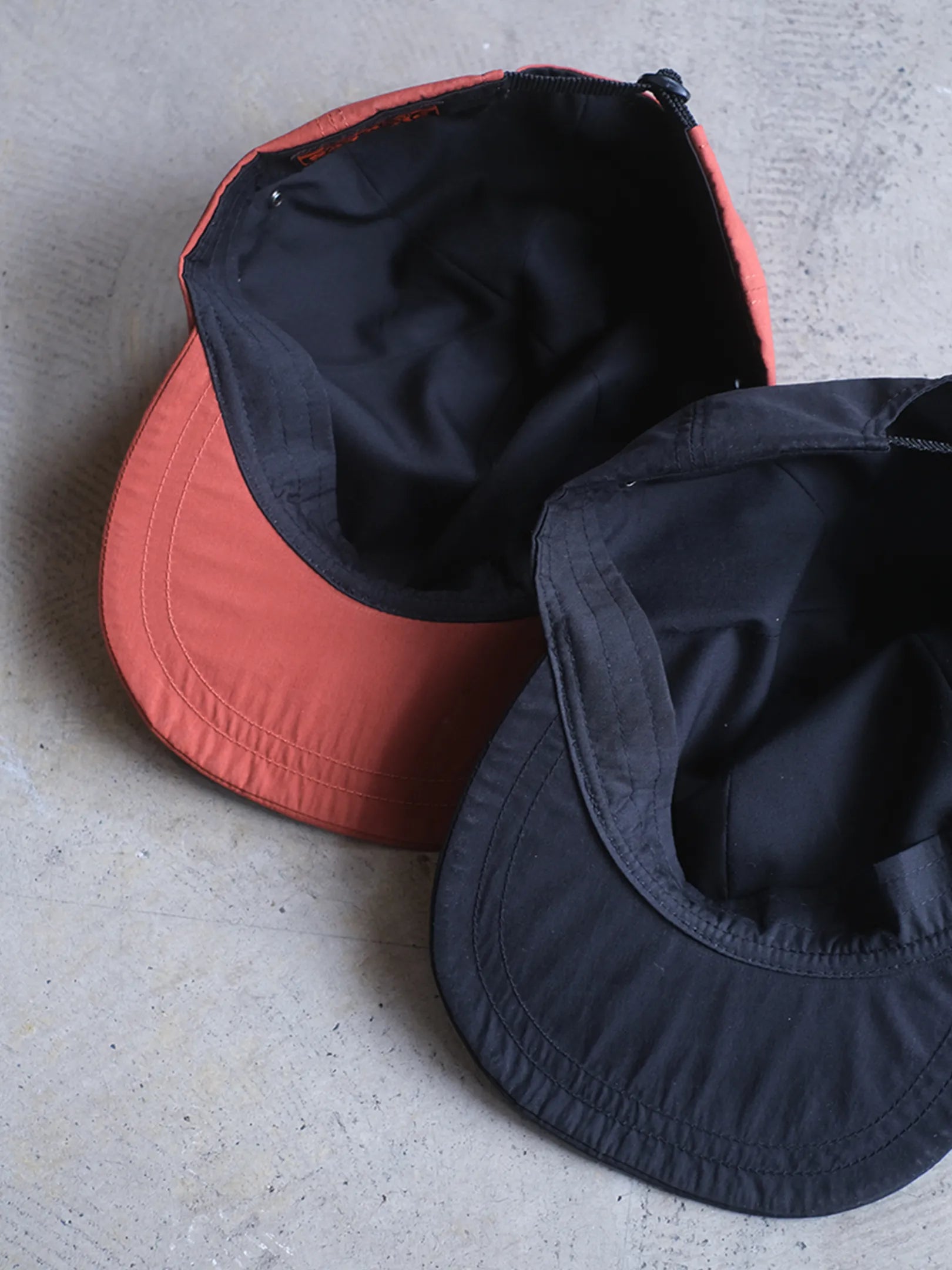 PICKLES "ST CAP (2colors)”