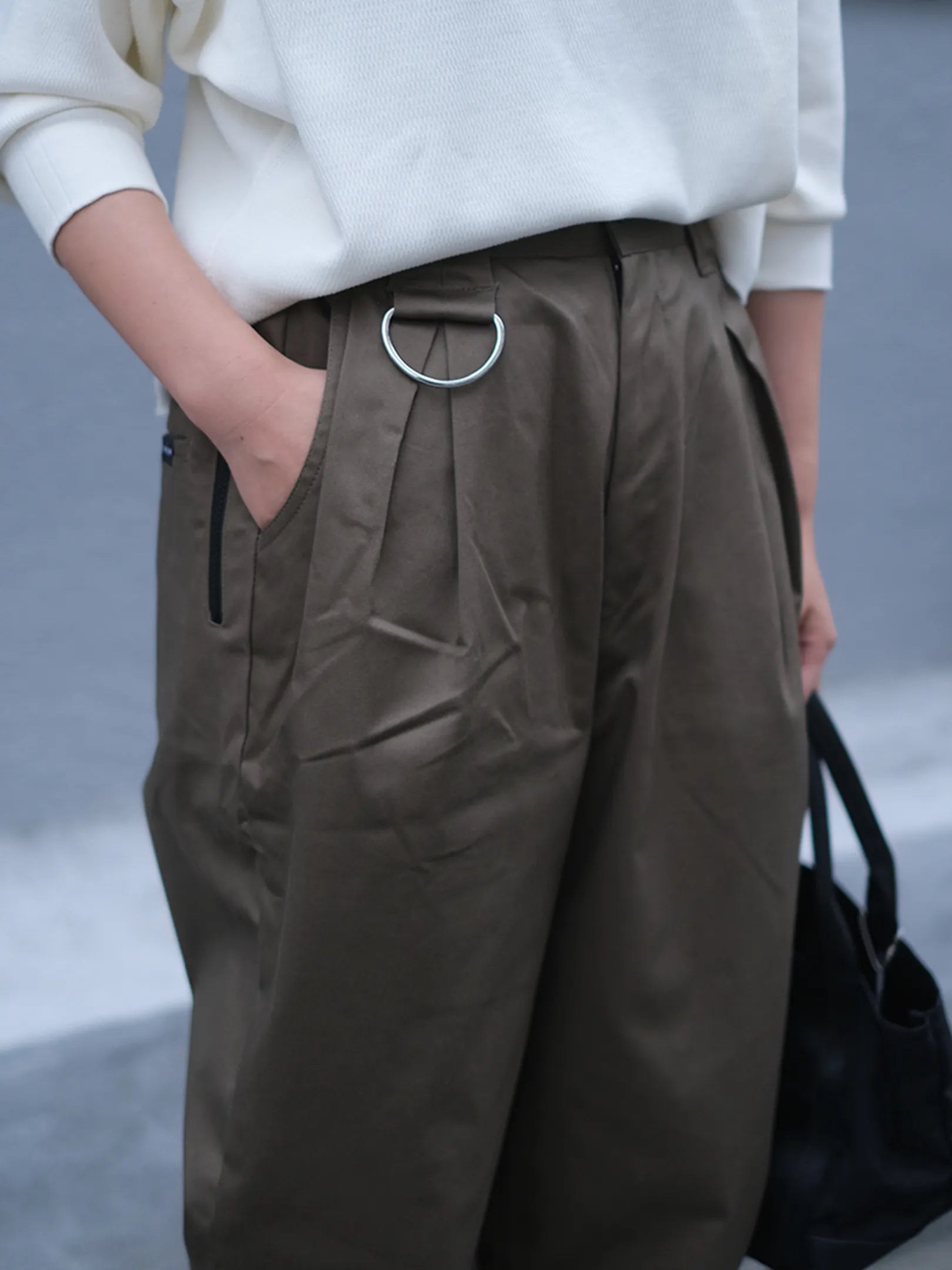 FAKIE STANCE – Panio FAKIE STANCE – Panio