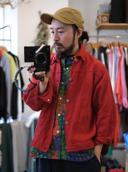 weac. "FLORIST"