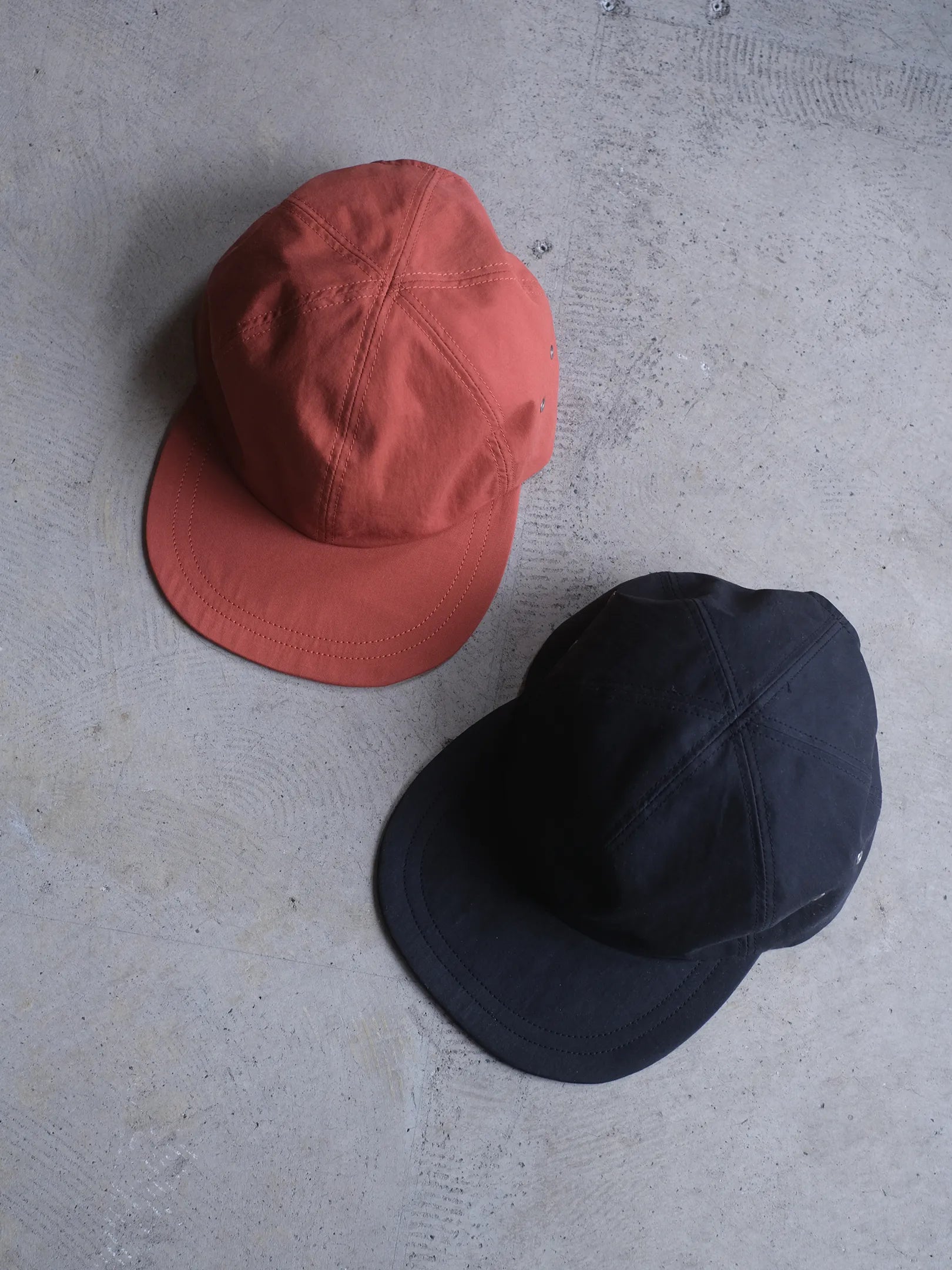 PICKLES "ST CAP (2colors)”