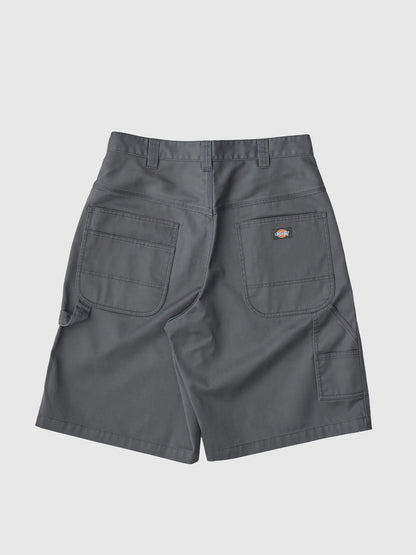 SEDAN ALL-PURPOSE "Dickies® / Carpenter Wide Shorts"