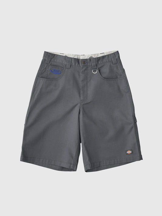 SEDAN ALL-PURPOSE "Dickies® / Carpenter Wide Shorts"