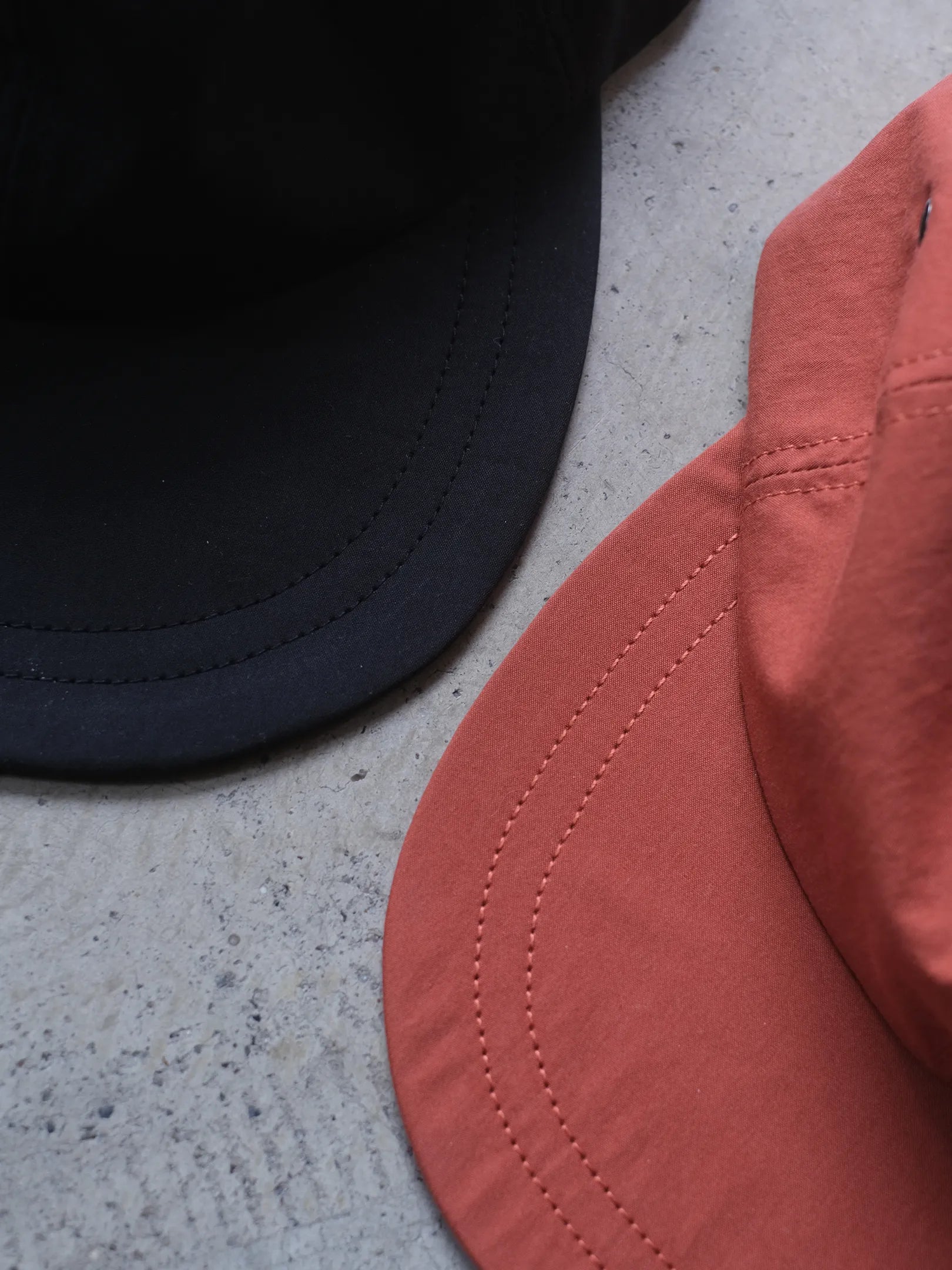 PICKLES "ST CAP (2colors)”