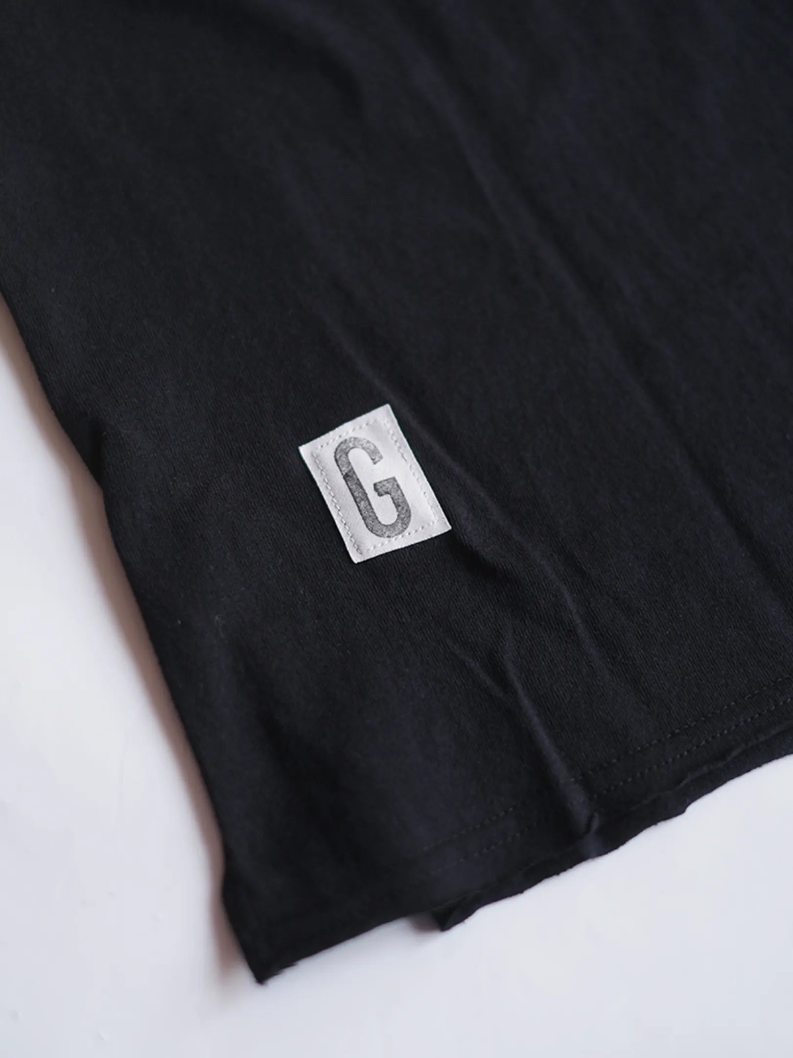 ARTE POVERA "NATSUME X ANTONEコラボ 「若者よ!旅に出よ!!」(2colors)"