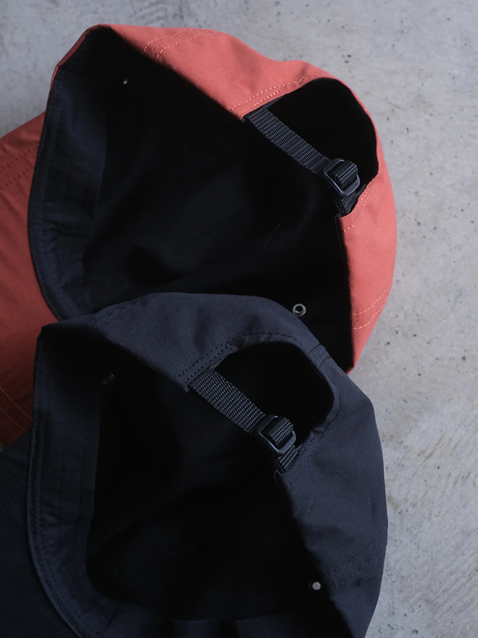 PICKLES "ST CAP (2colors)”