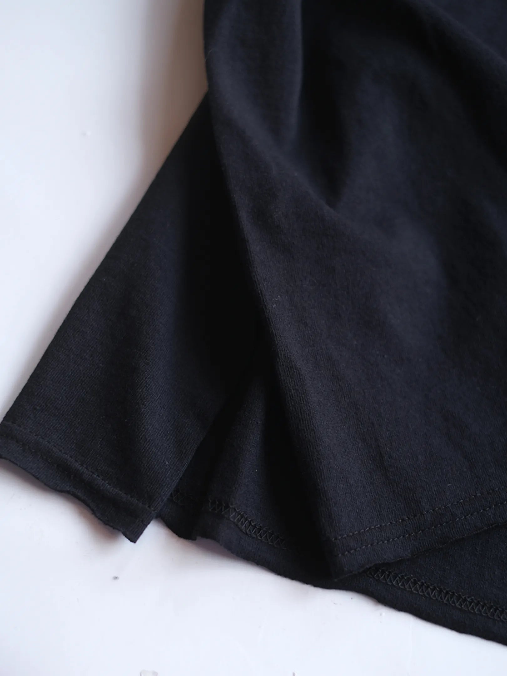 ARTE POVERA "NATSUME X ANTONEコラボ 「若者よ!旅に出よ!!」(2colors)"