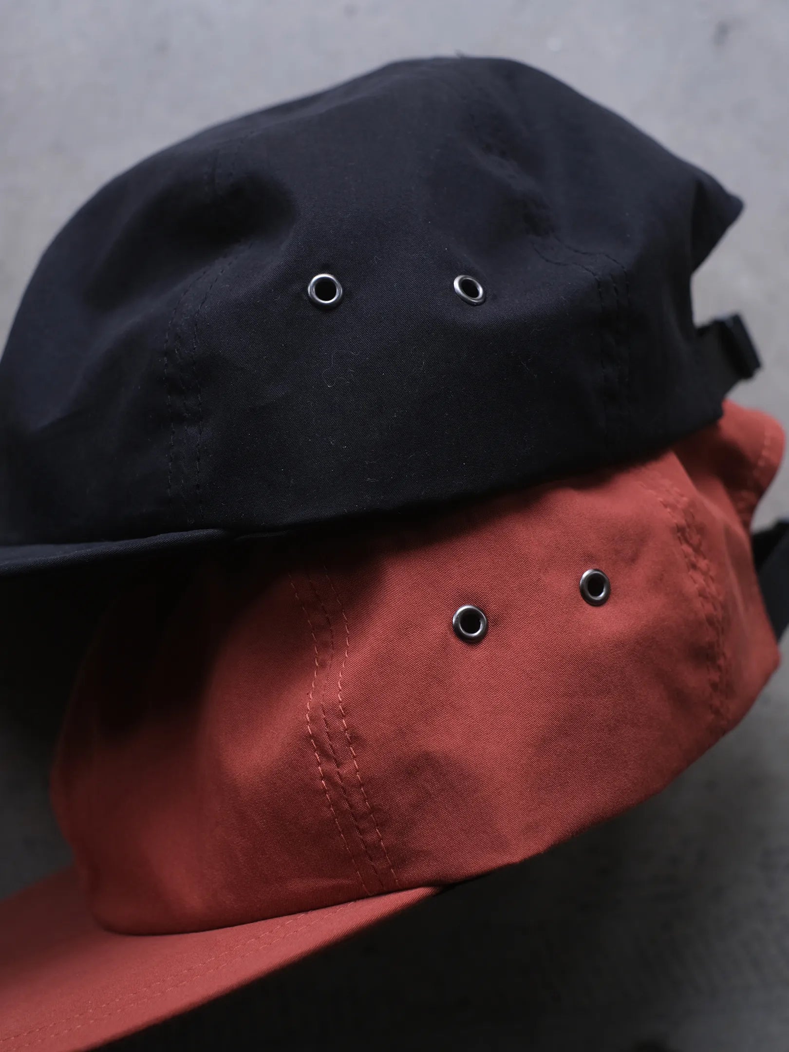 PICKLES "ST CAP (2colors)”