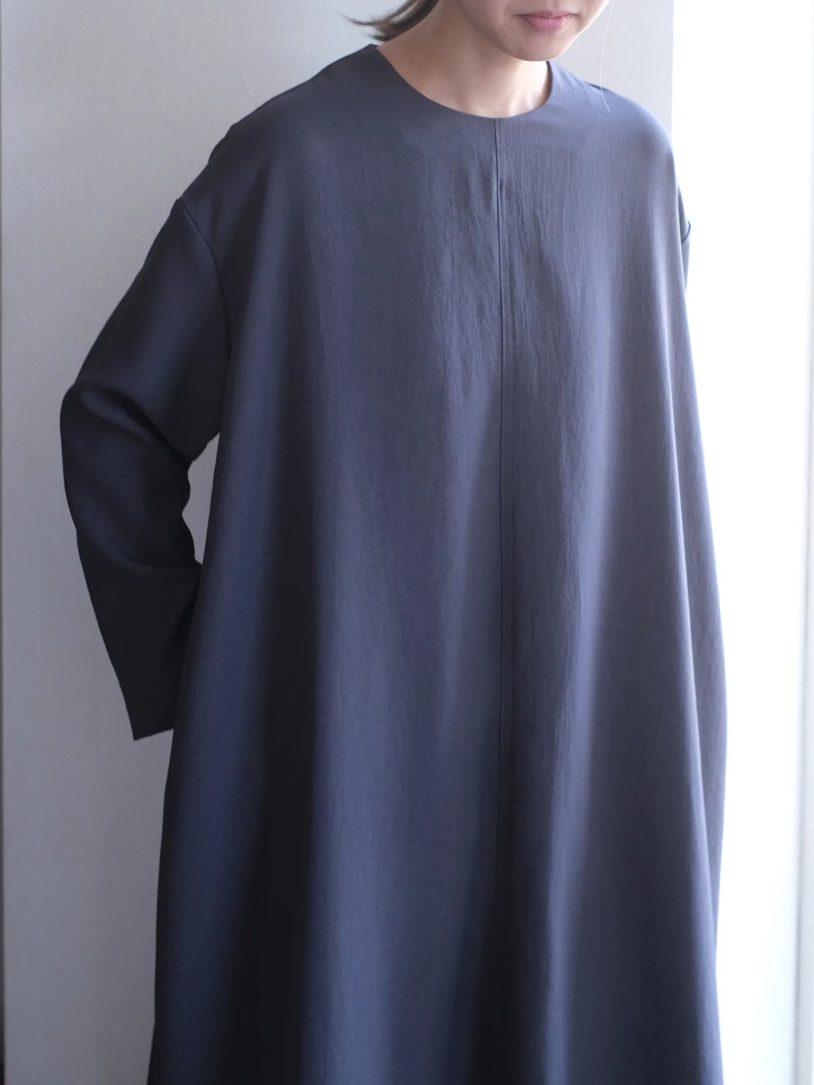 manon "FLARE ONEPIECE"