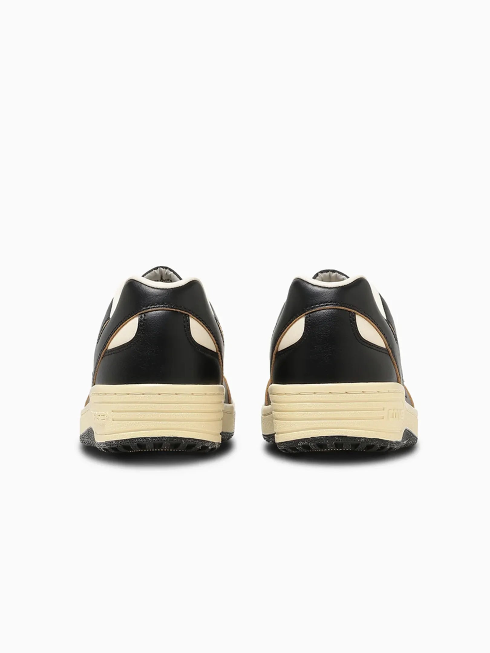 CONVERSE "WEAPON CC AG OX"