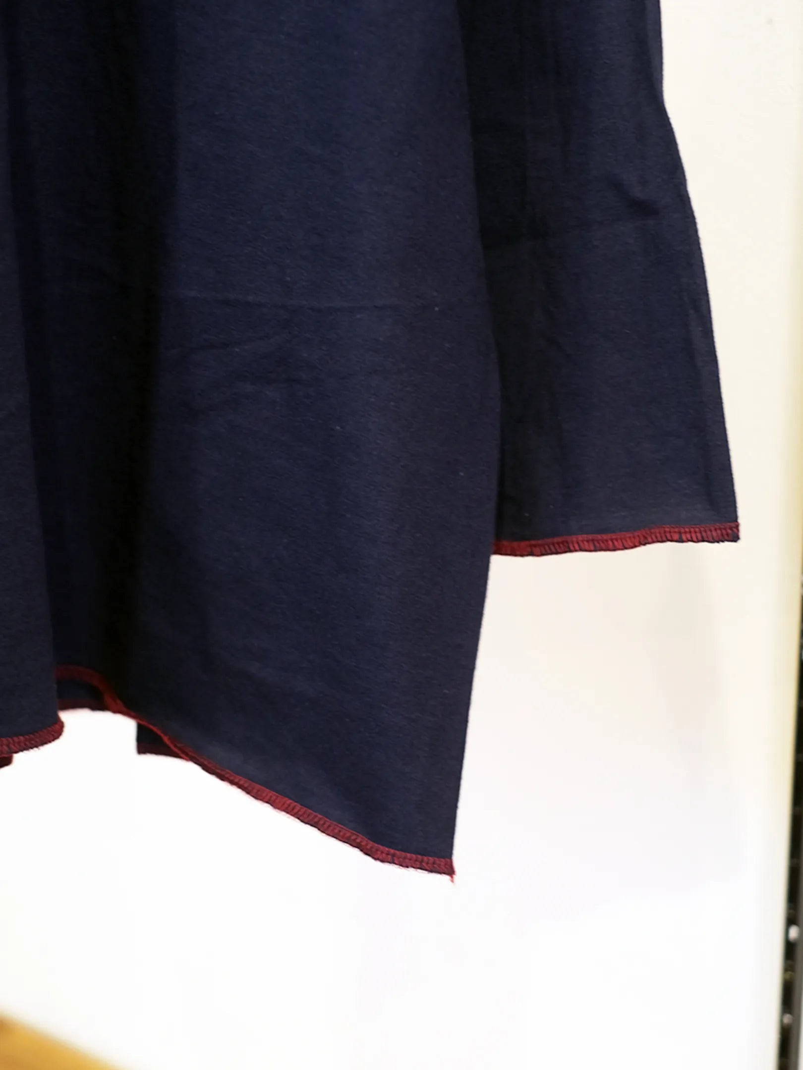 GILDAN CUSTOM DABO SLEEVE L/S Tee (4colors)