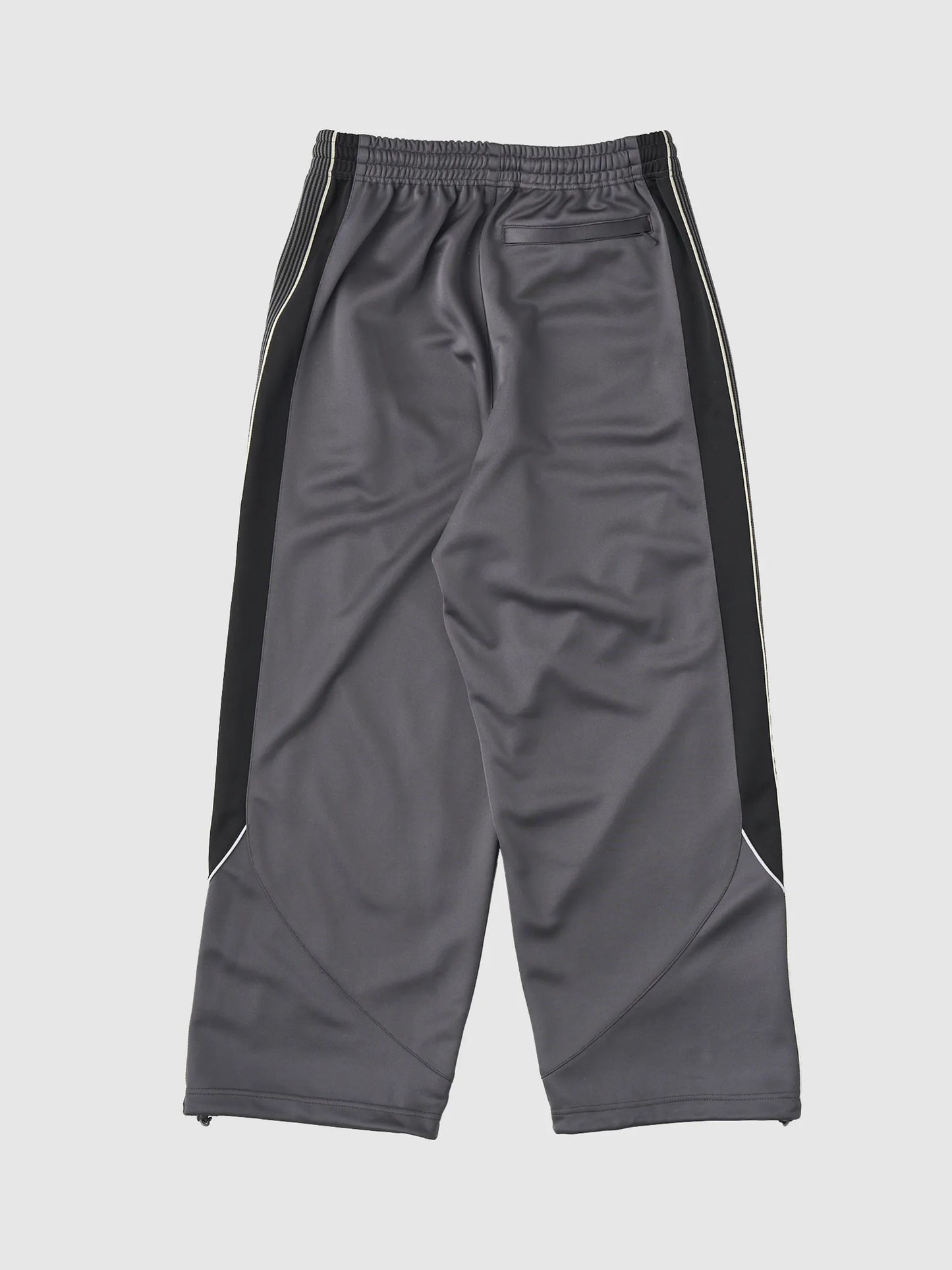 SEDAN ALL-PURPOSE "Team Training Wide Pant"