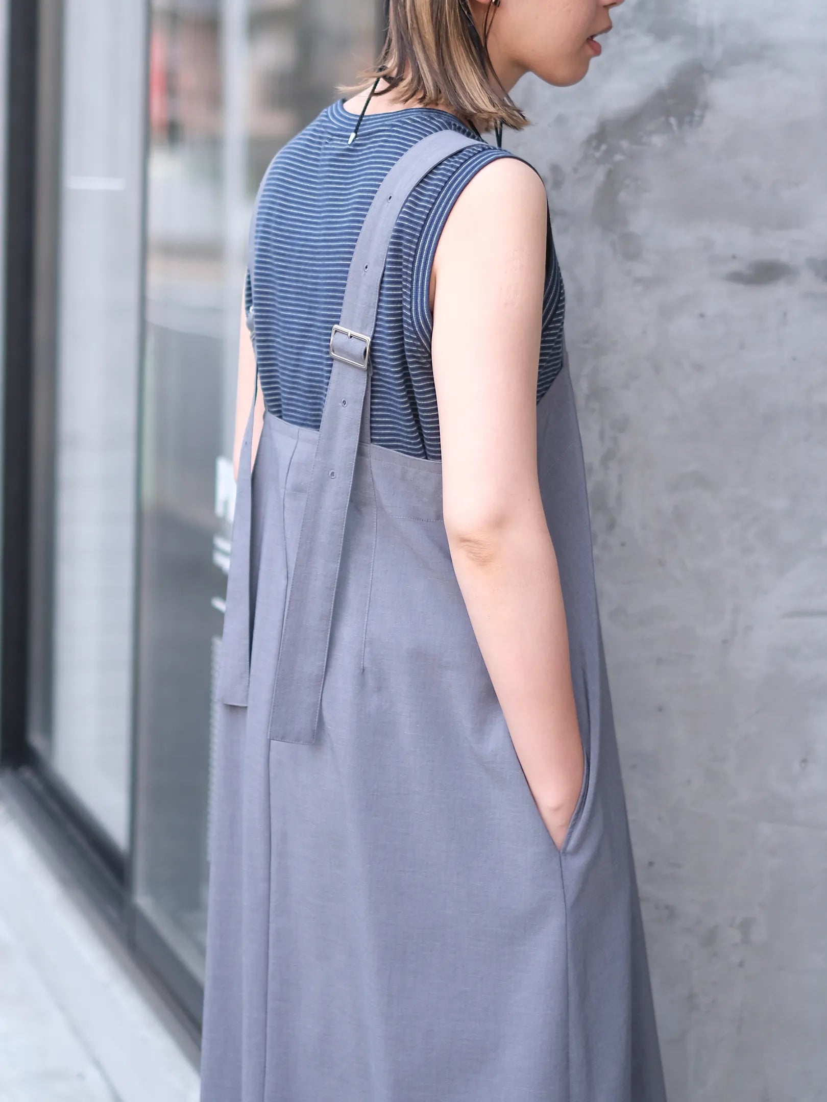 manon "SALOPETSKIRT"