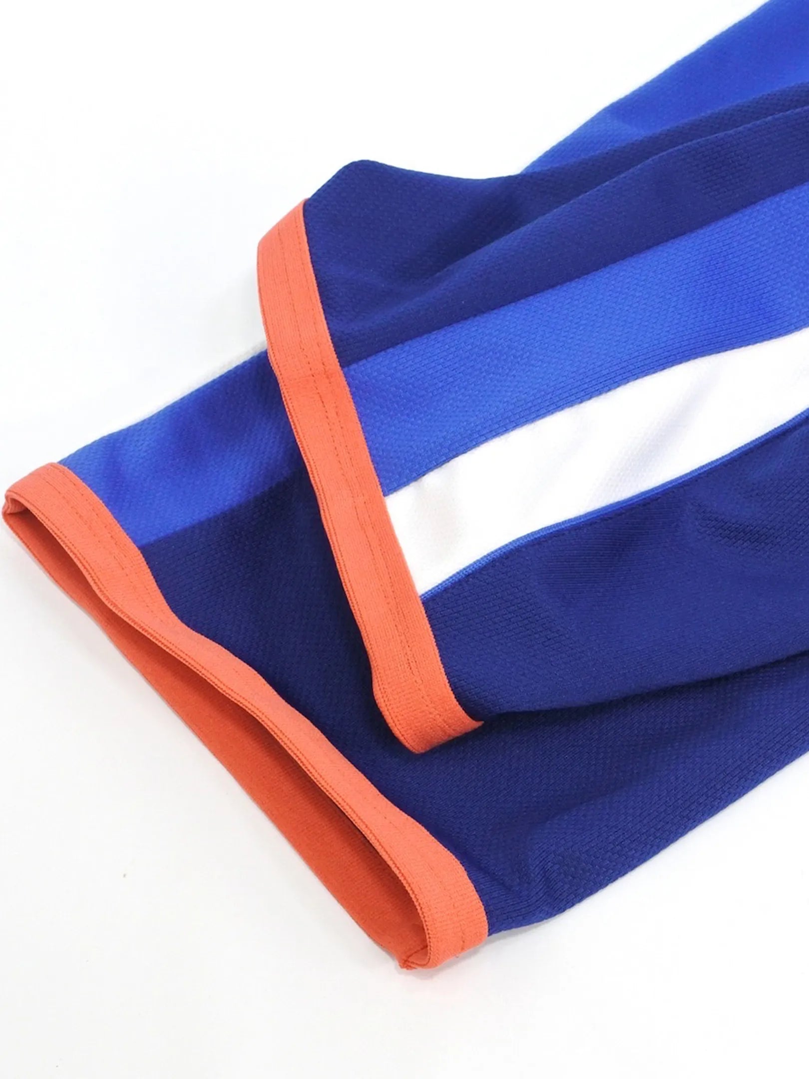 BULIDING "PE UNIFORM PANTS A"