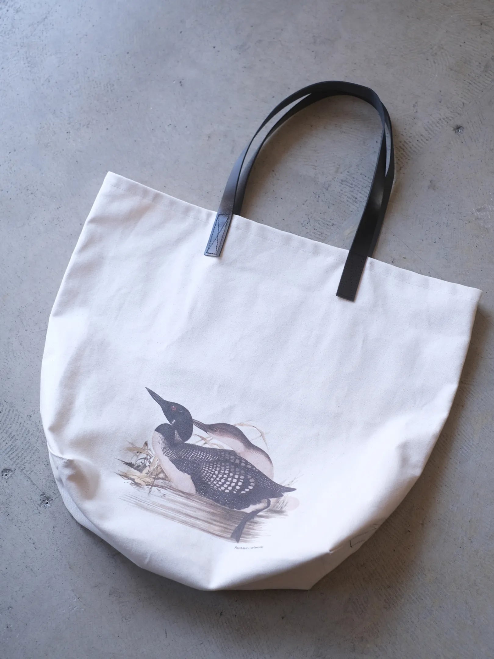 ParrMark CRAFT WORKS "DUCK WALL CLOCK"