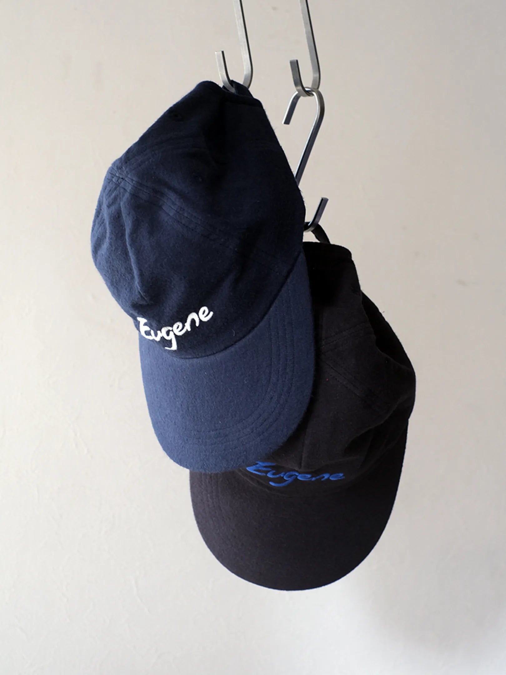 wonderland "Tula Cap"(2colors)