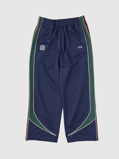 SEDAN ALL-PURPOSE "Team Training Wide Pant"