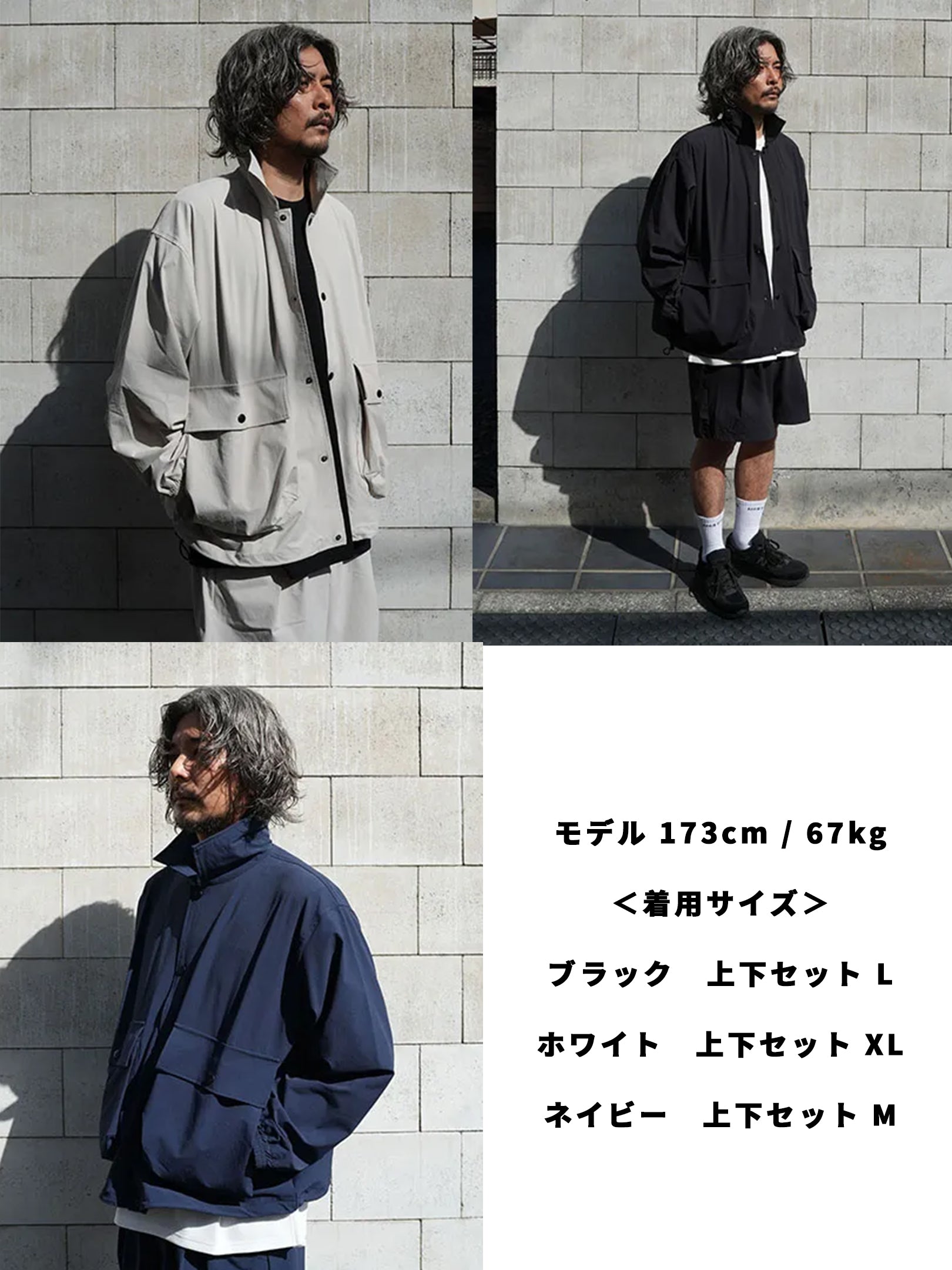 FAKIE STANCE  "Box Coach(NAVY)"