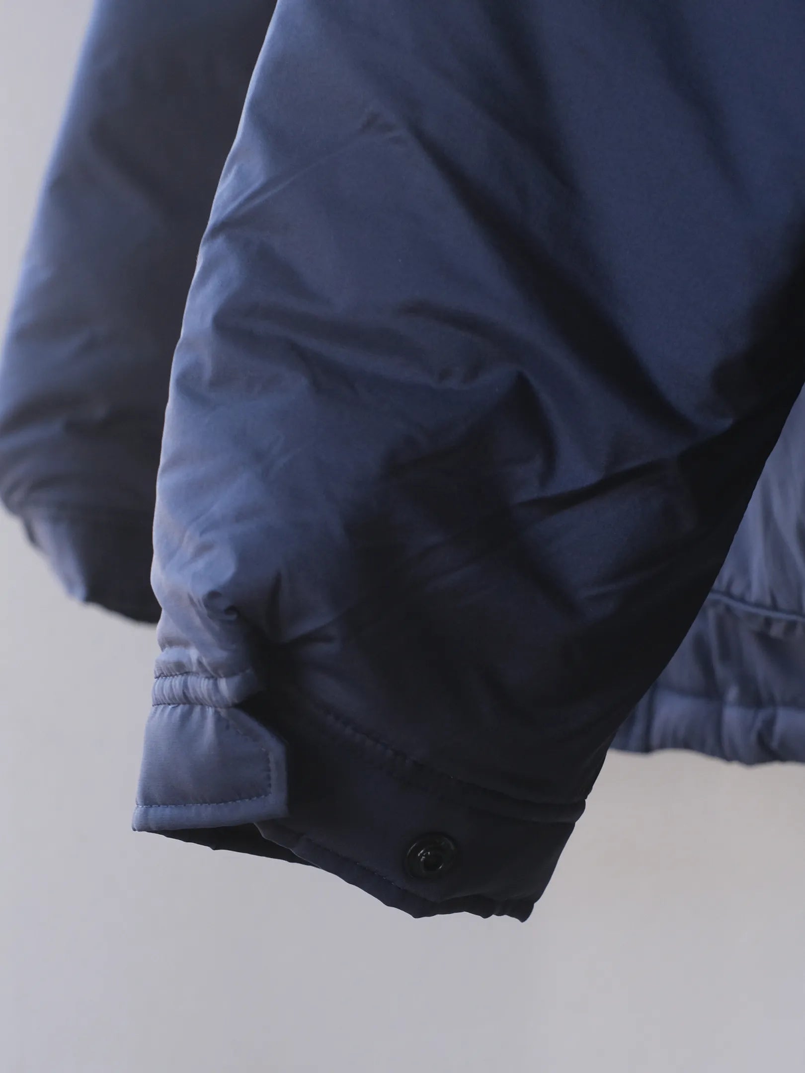 wonderland  "Light Jacket"