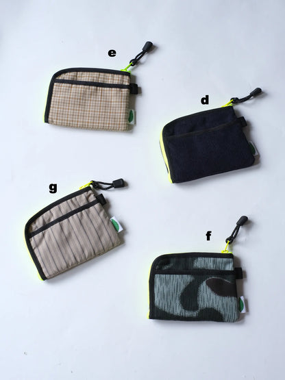 PICKLES "P-POUCH"