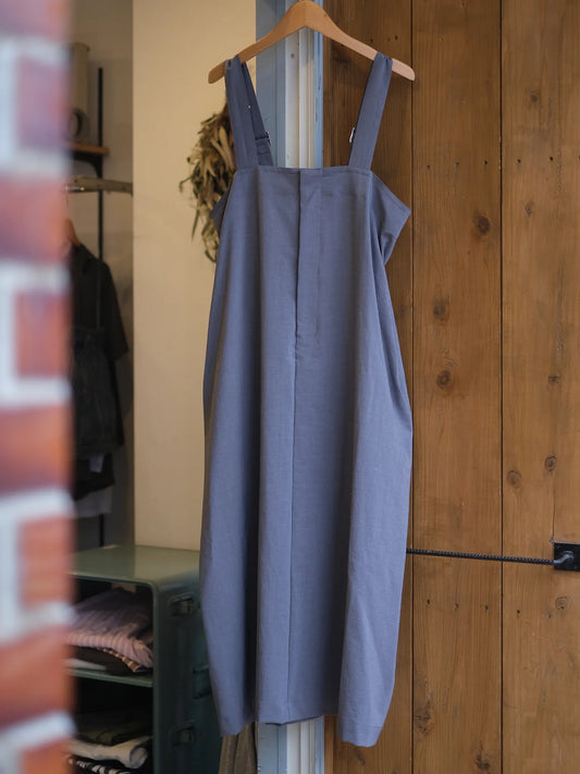 manon "SALOPETSKIRT"