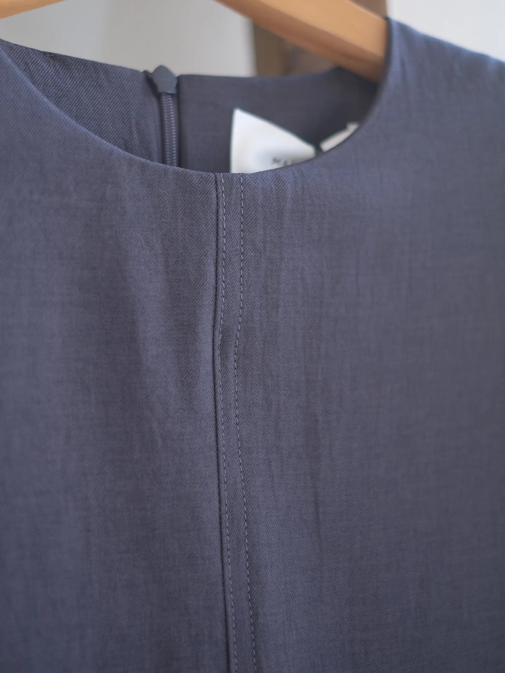 manon "FLARE ONEPIECE"
