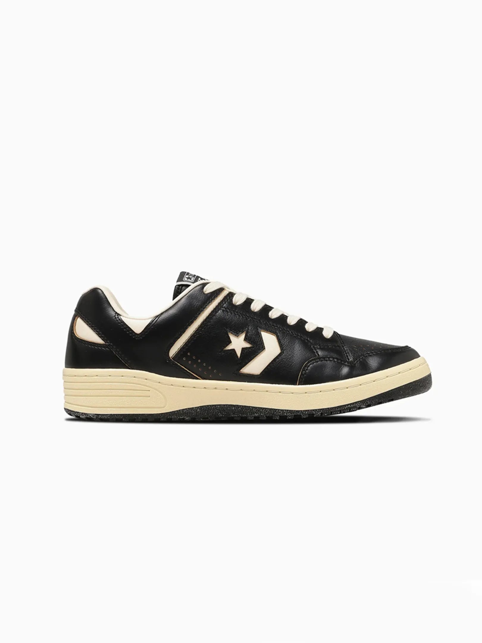 CONVERSE "WEAPON CC AG OX"