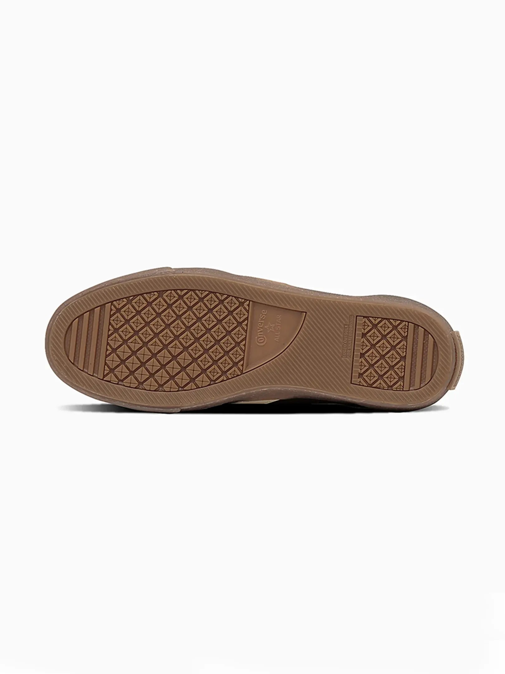 CONVERSE "ROADCLASSIC SK OX(BROWN)"