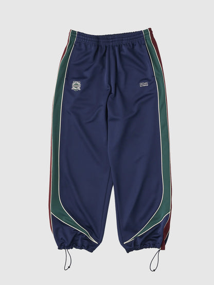 SEDAN ALL-PURPOSE "Team Training Wide Pant"