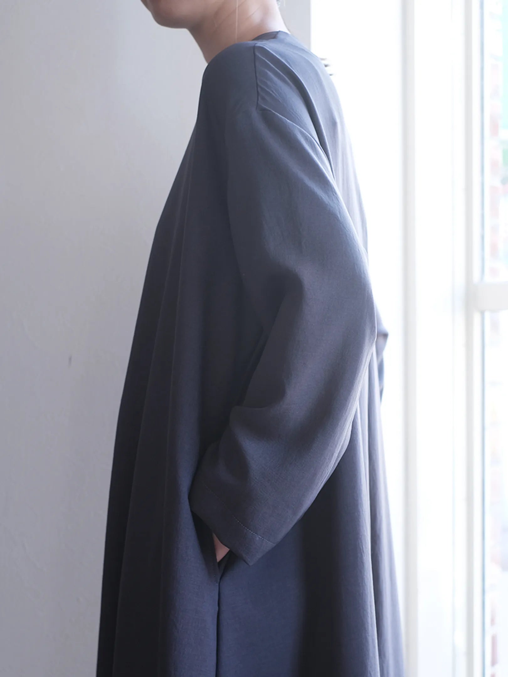 manon "FLARE ONEPIECE"