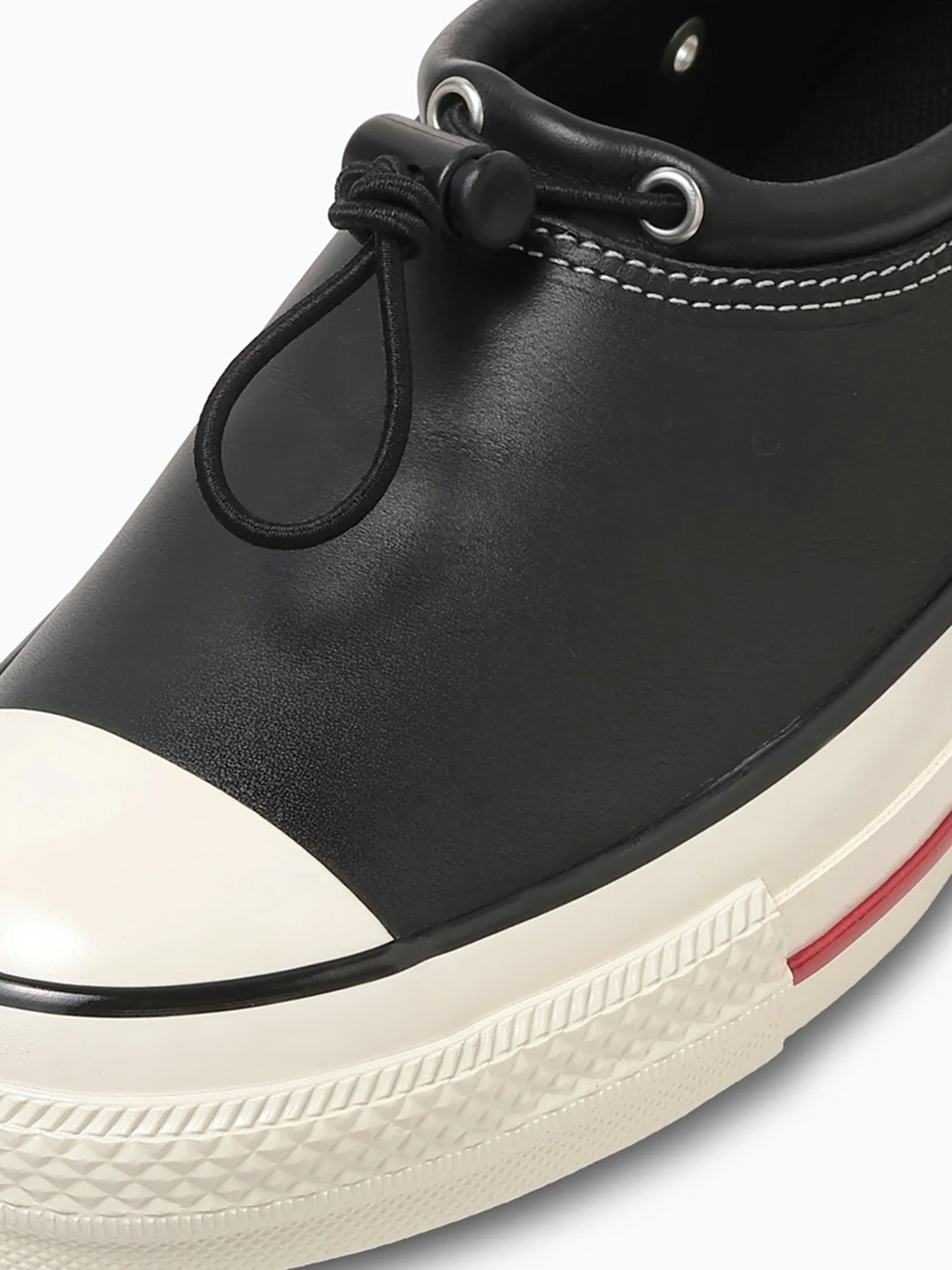 CONVERSE "ALL STAR AGED TG OX"